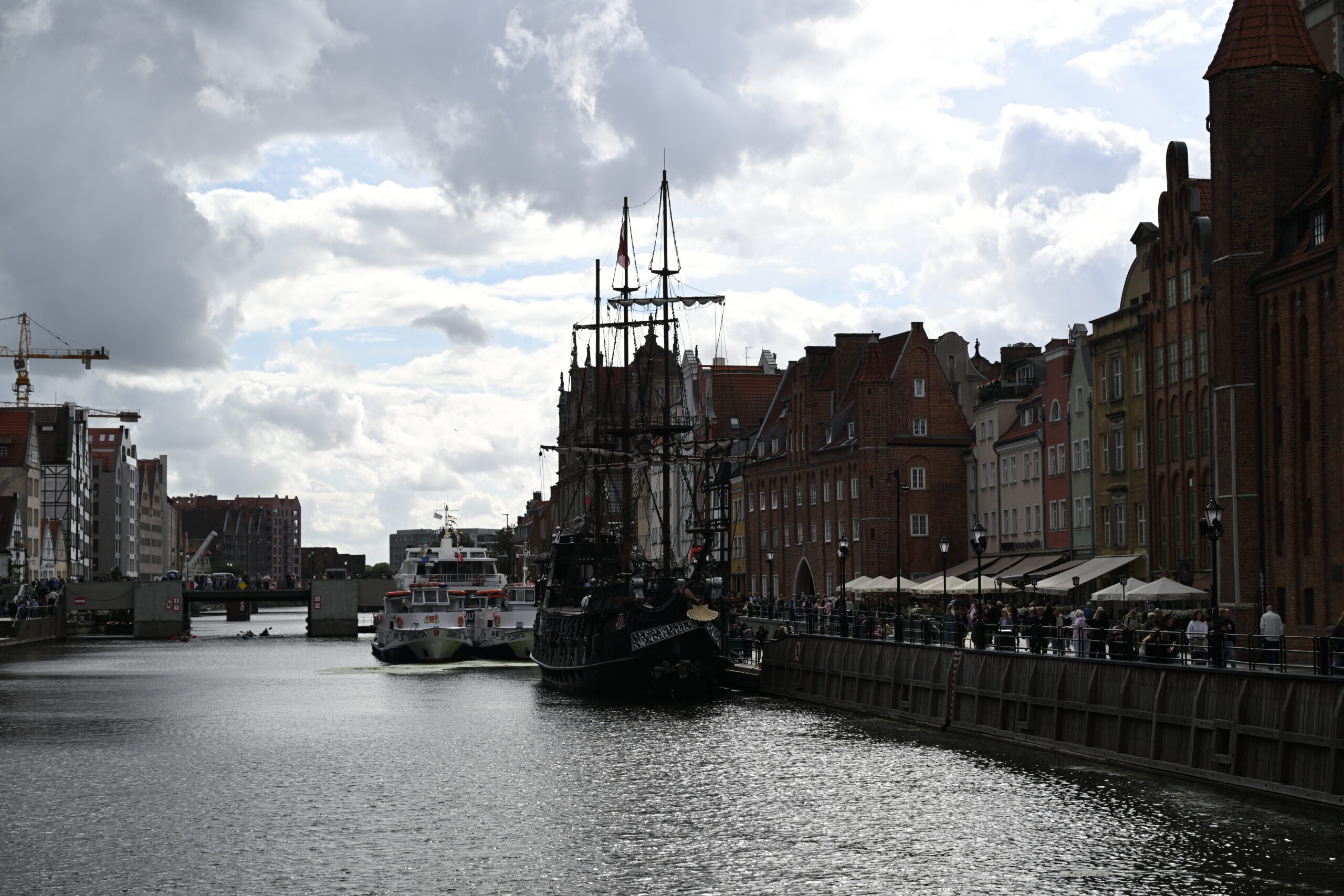 2026_09_06_Gdansk_043