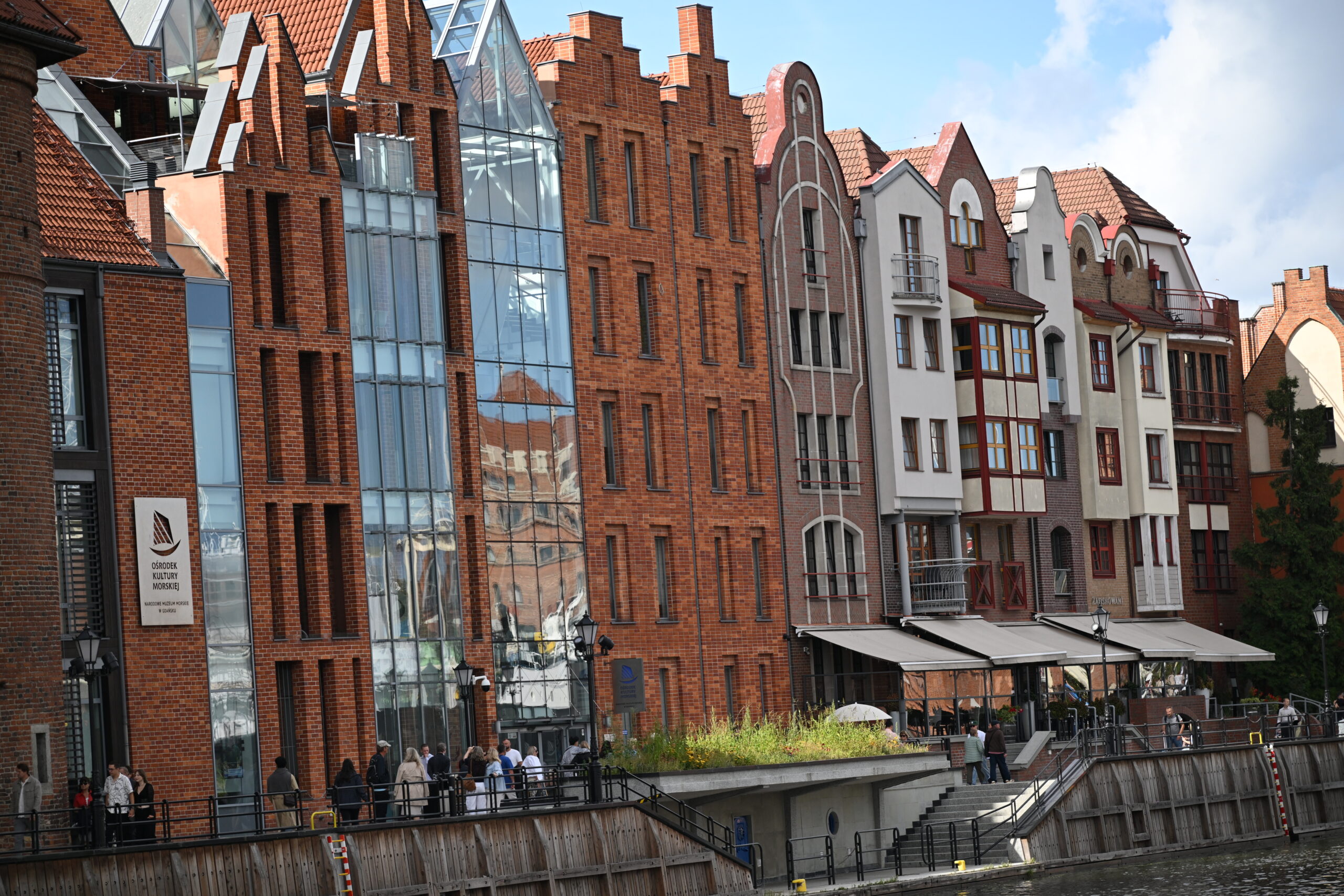 2026_09_06_Gdansk_047
