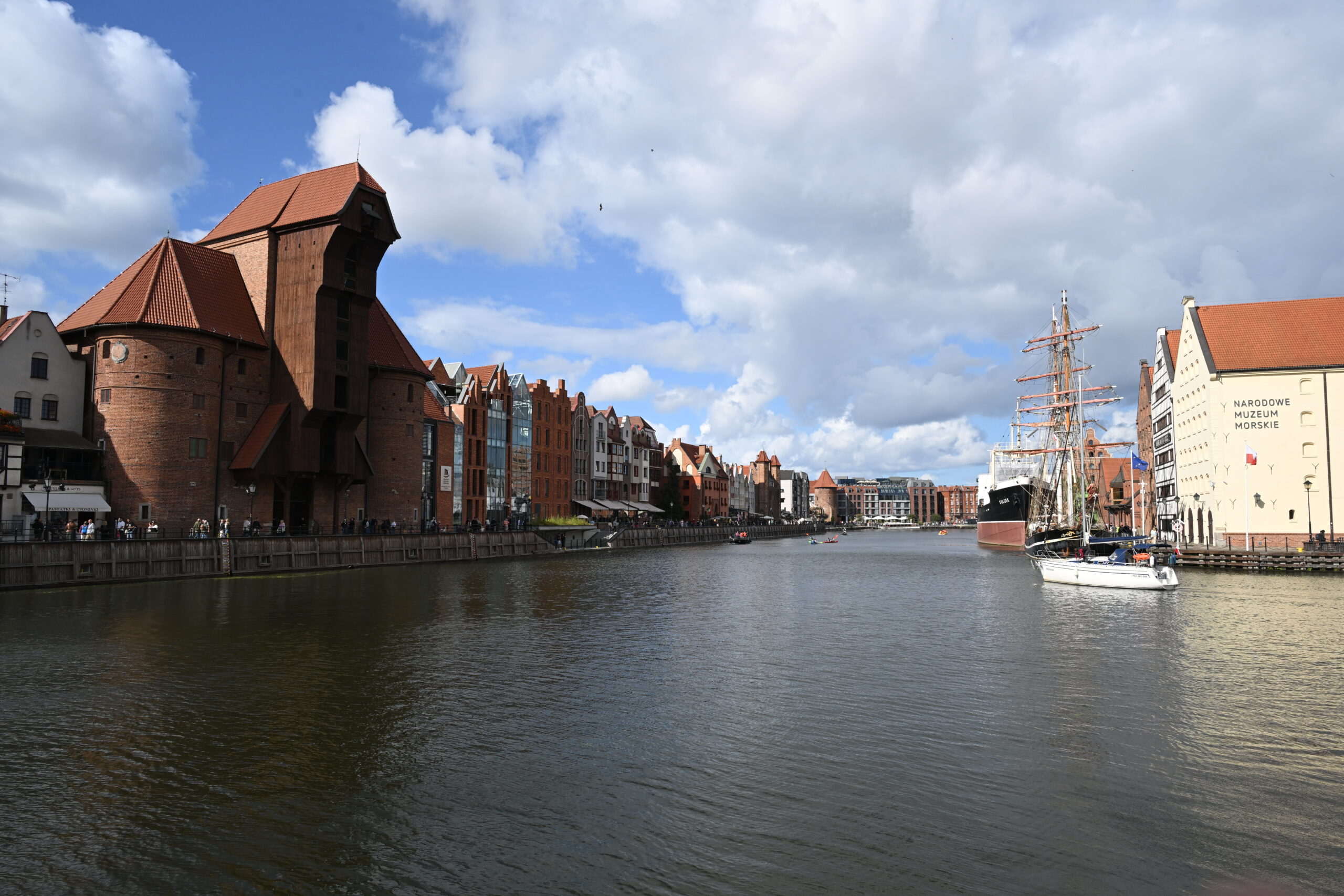 2026_09_06_Gdansk_050