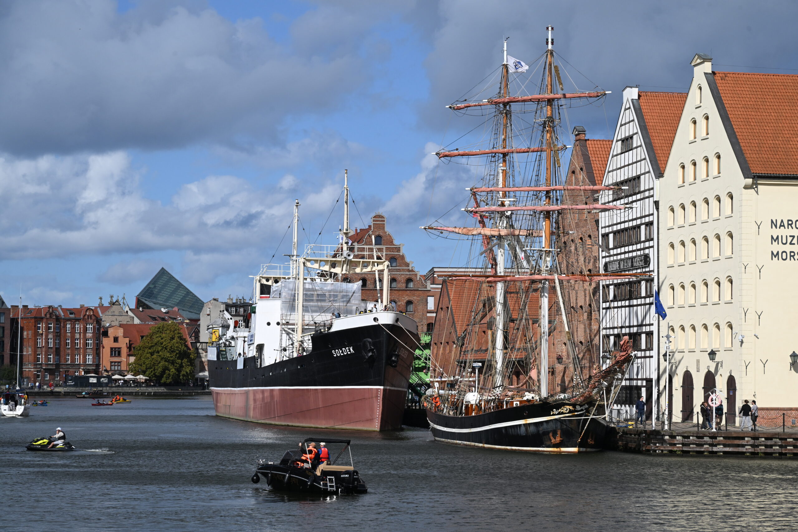 2026_09_06_Gdansk_051