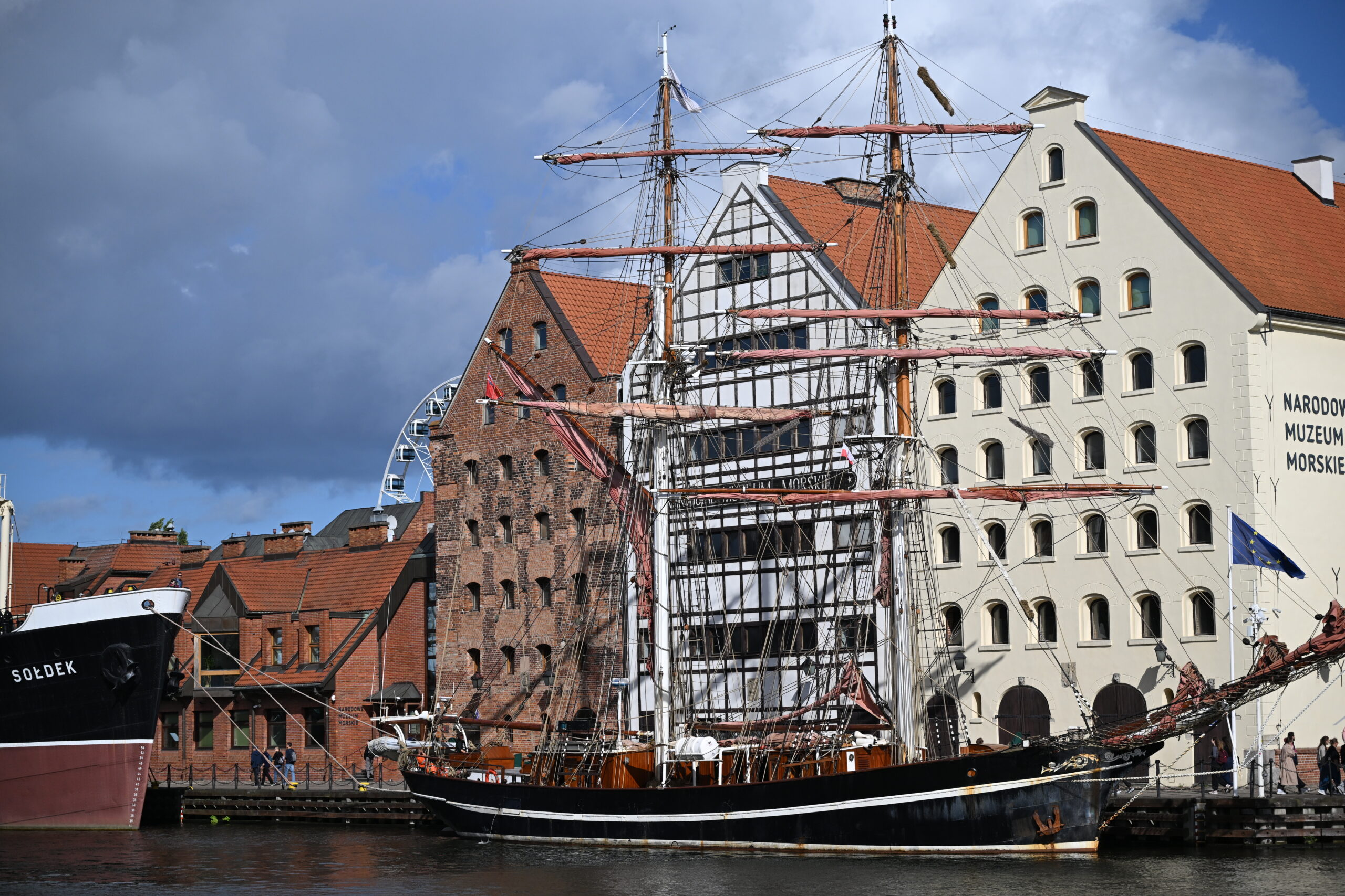 2026_09_06_Gdansk_052