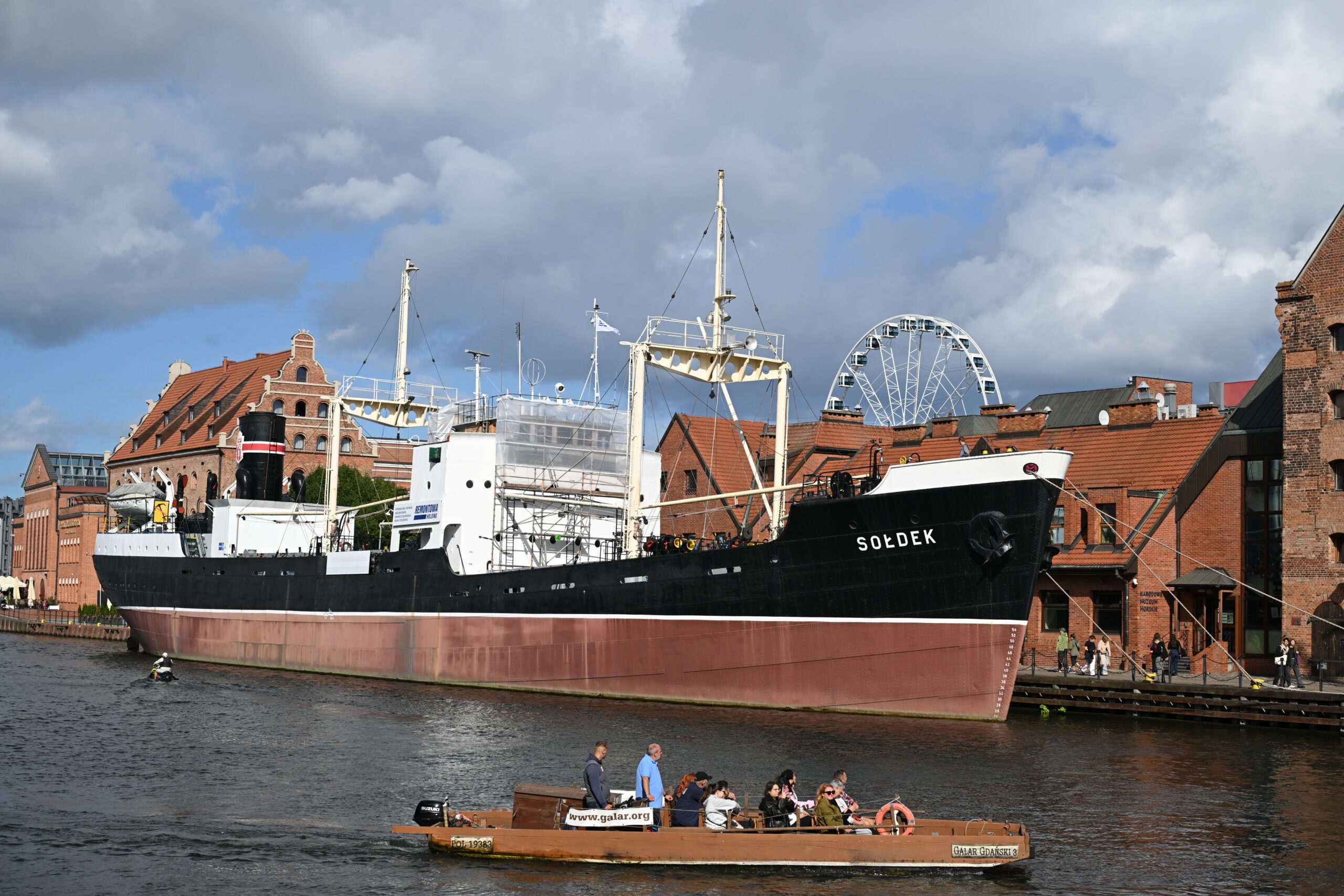 2026_09_06_Gdansk_053