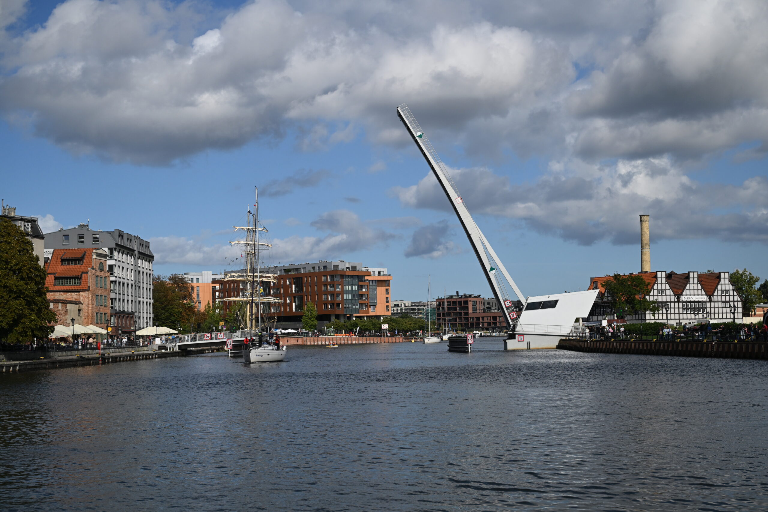 2026_09_06_Gdansk_058