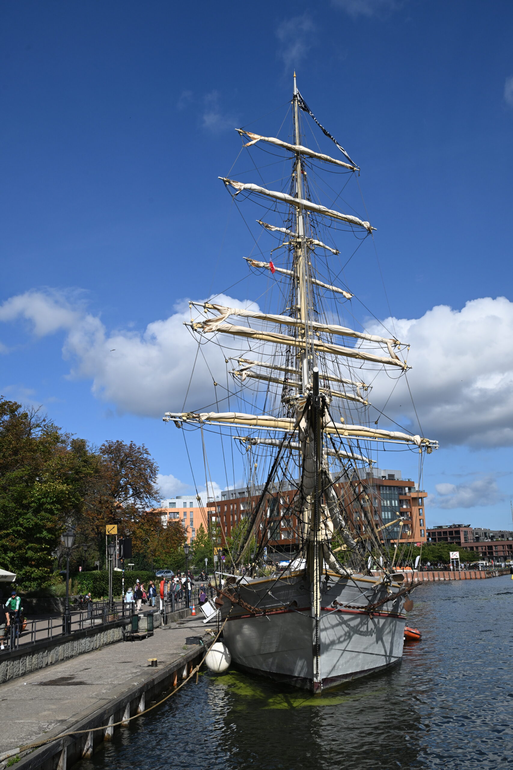 2026_09_06_Gdansk_061