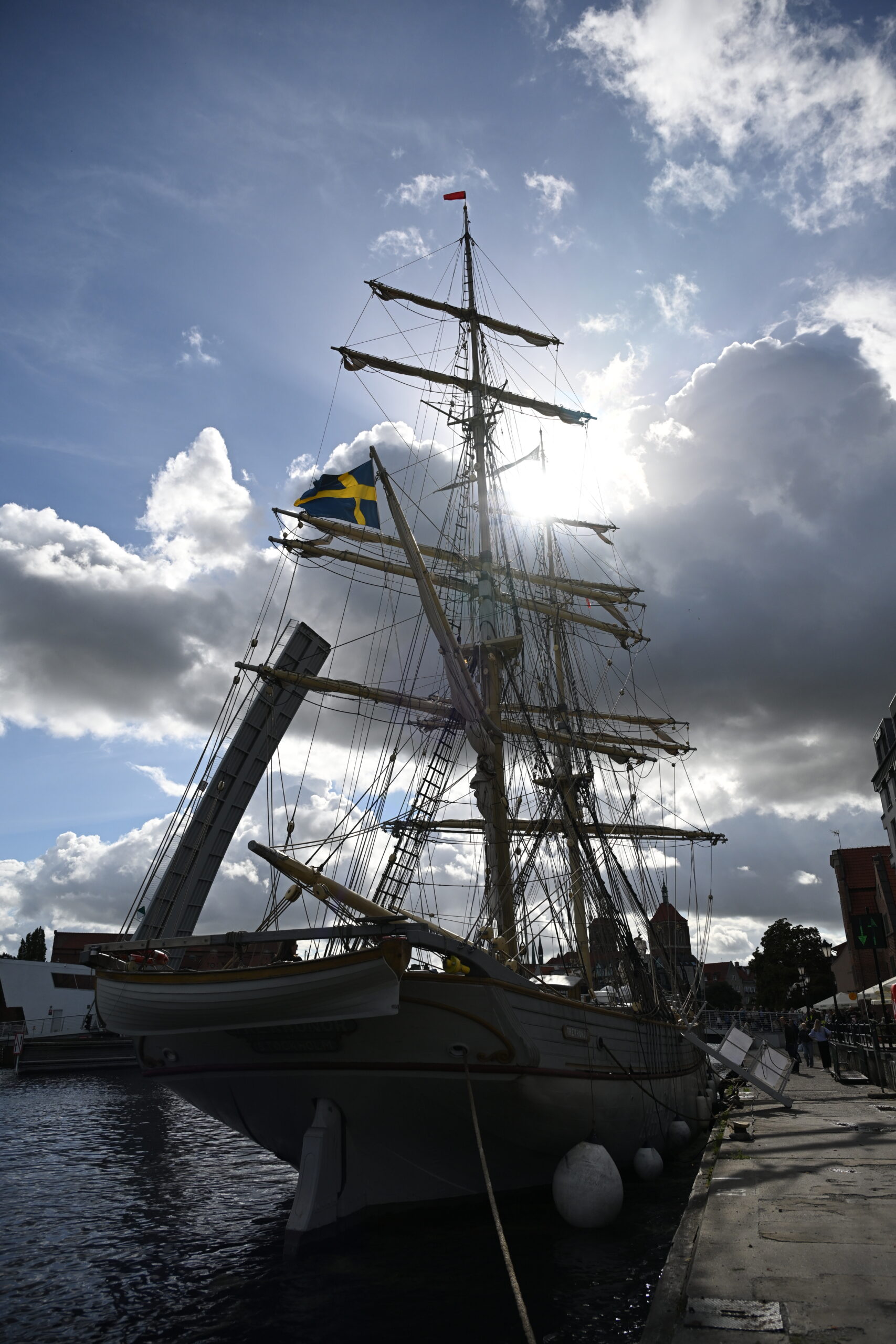 2026_09_06_Gdansk_074