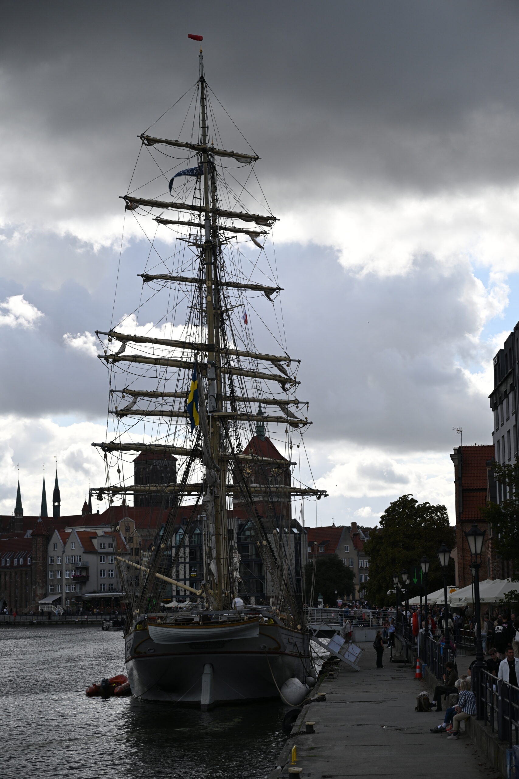2026_09_06_Gdansk_076