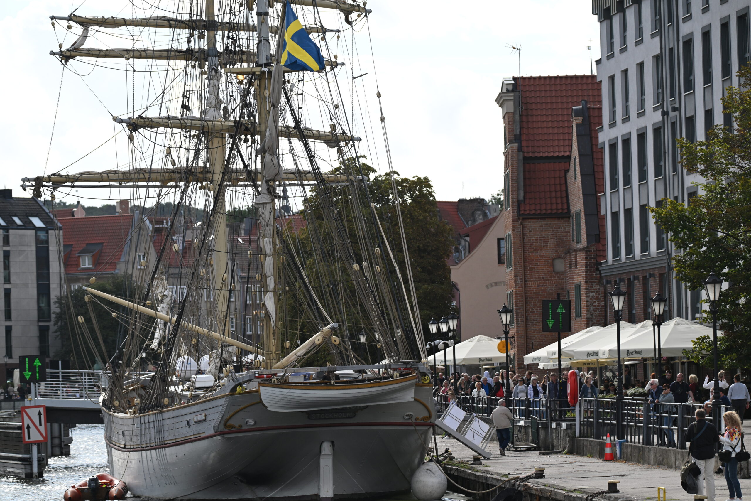 2026_09_06_Gdansk_078