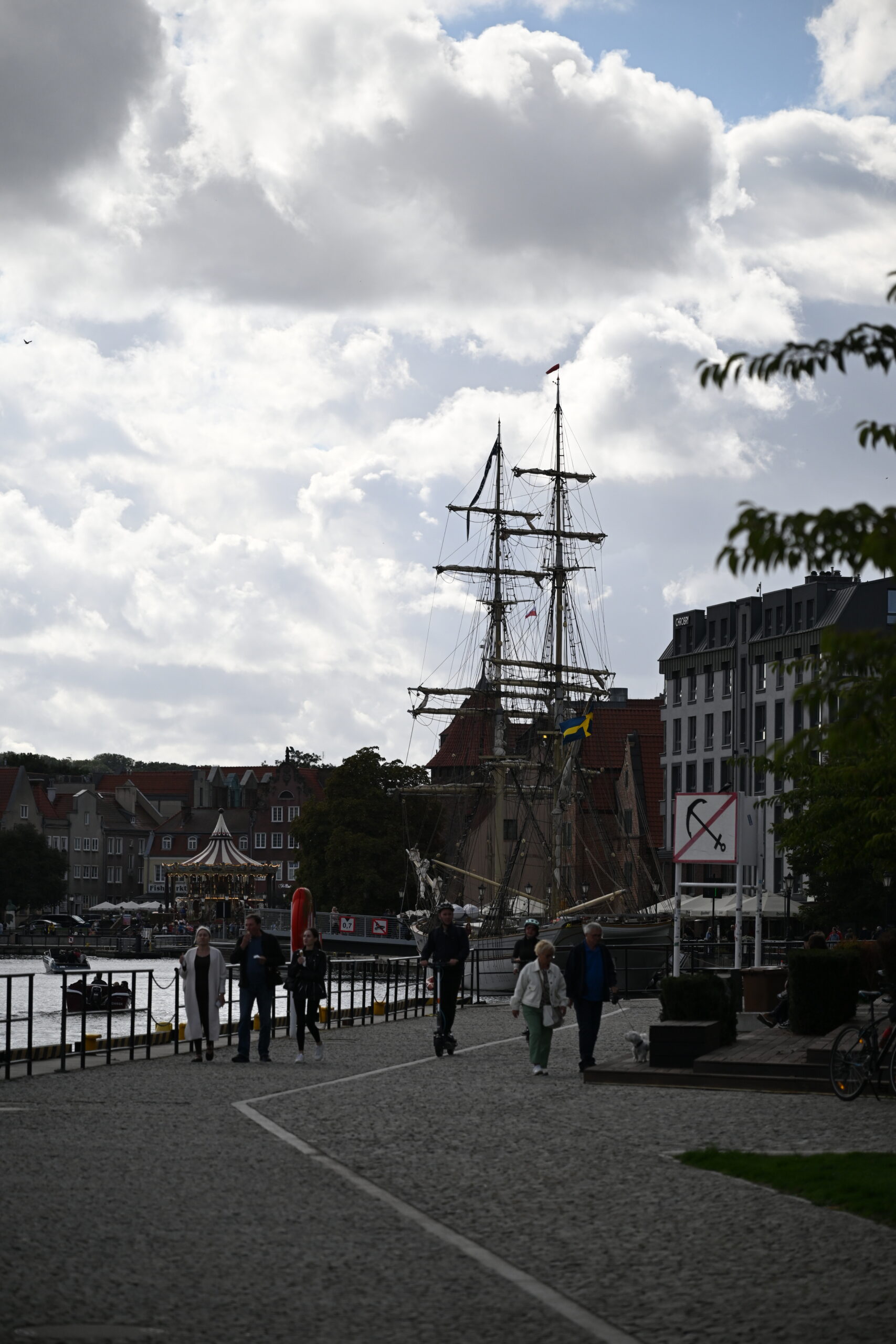 2026_09_06_Gdansk_080