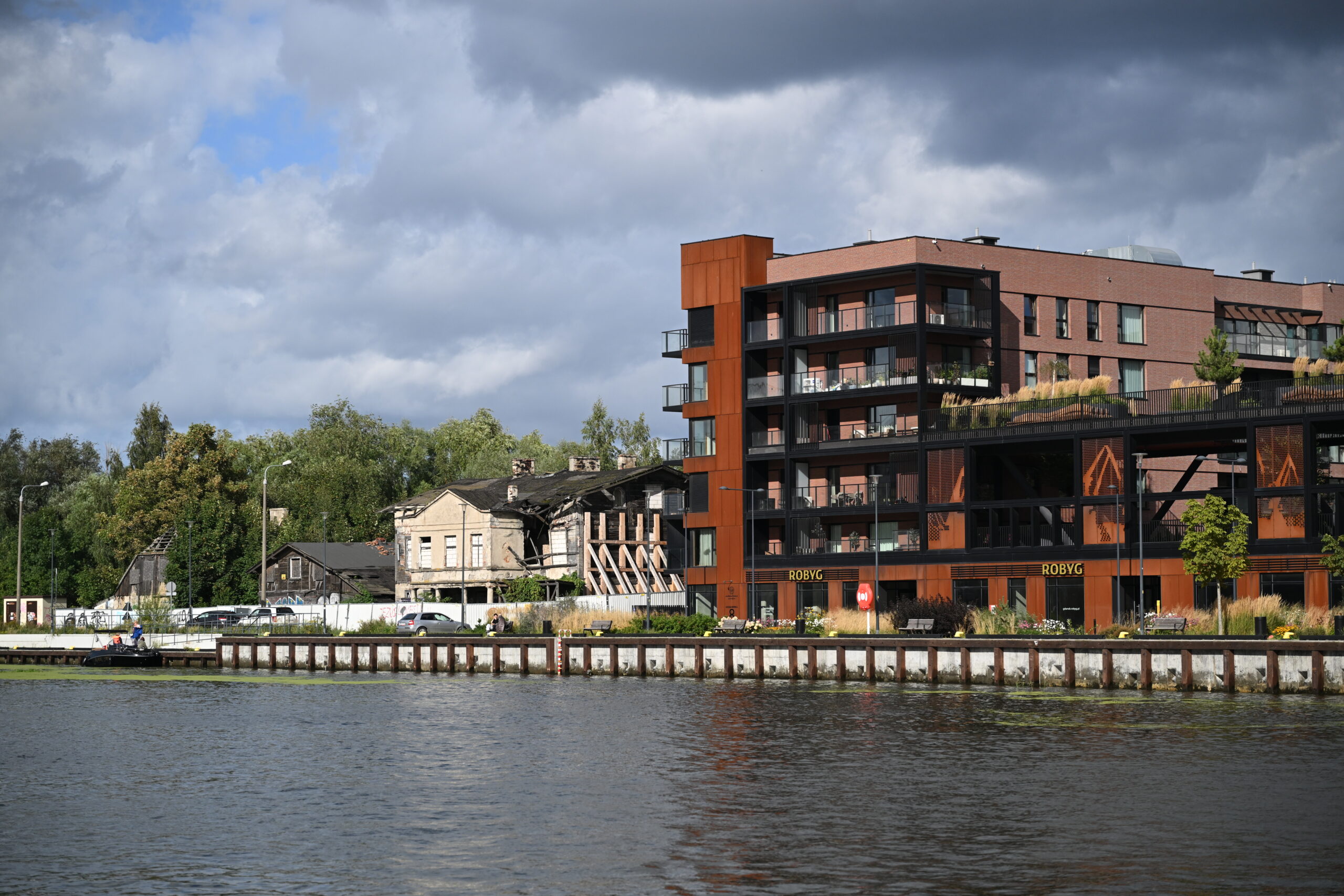 2026_09_06_Gdansk_083