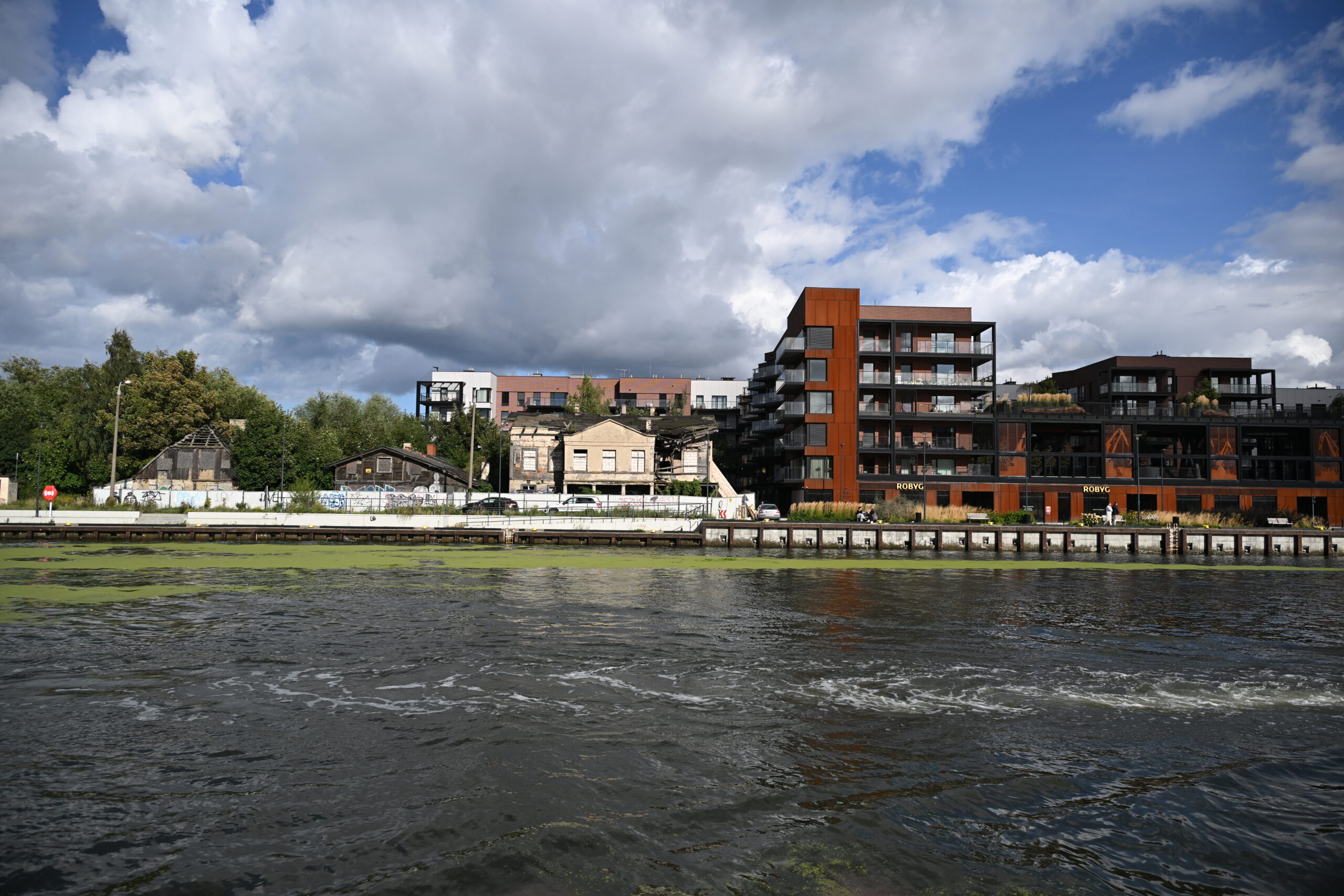 2026_09_06_Gdansk_088