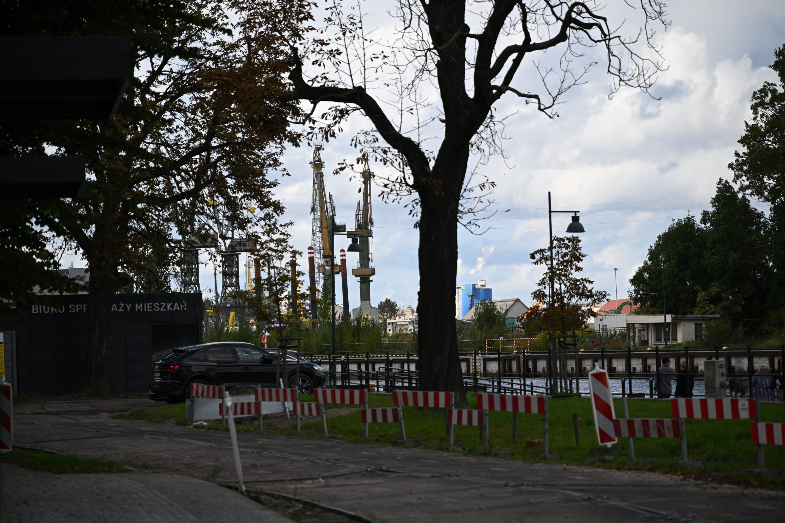 2026_09_06_Gdansk_090