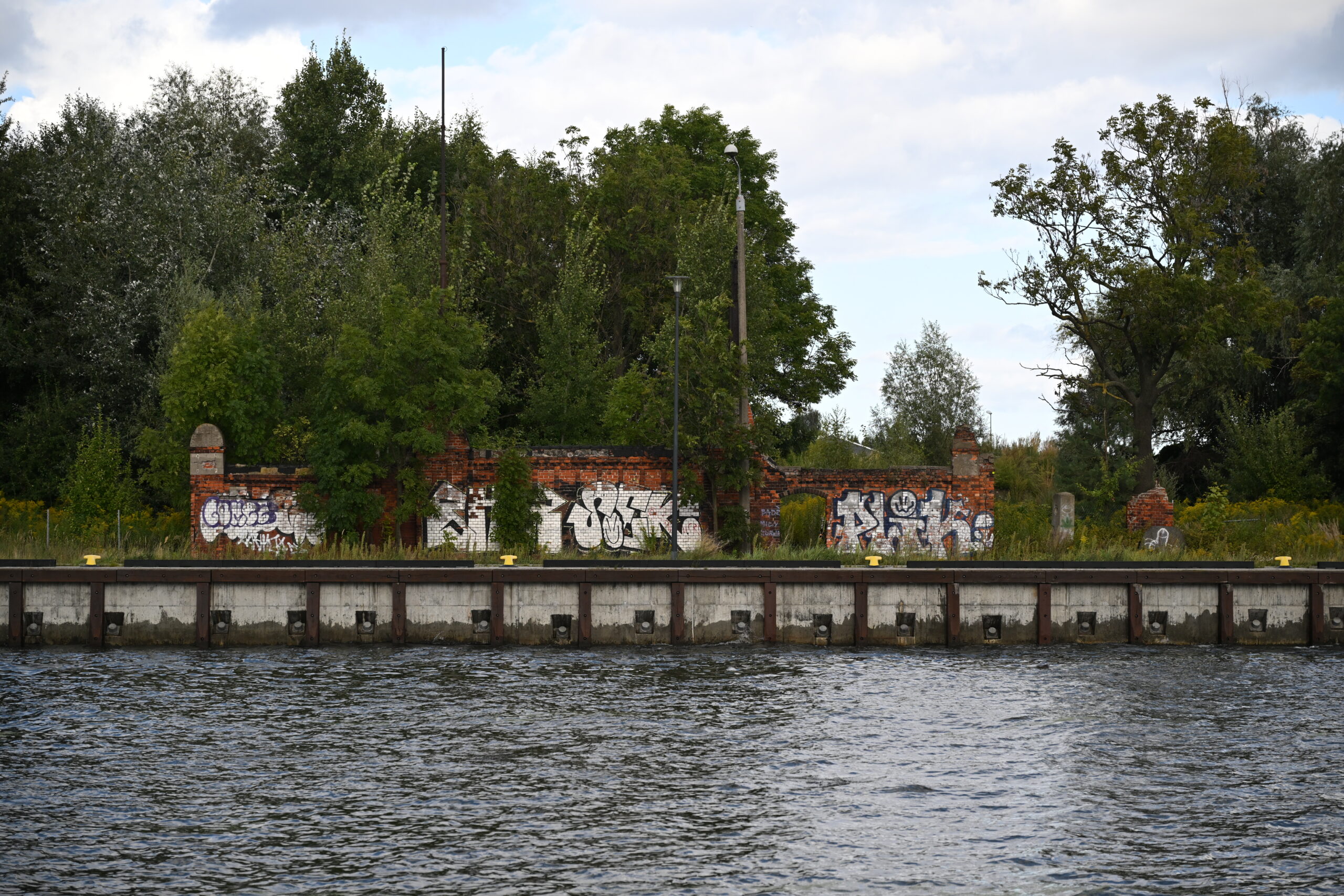 2026_09_06_Gdansk_092