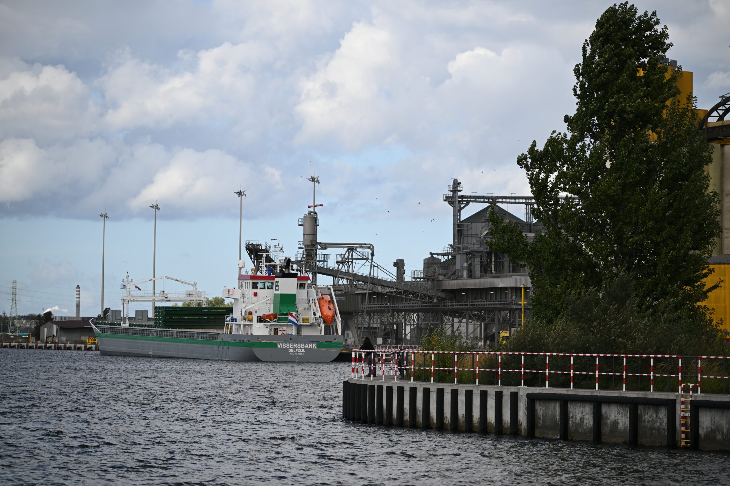2026_09_06_Gdansk_093