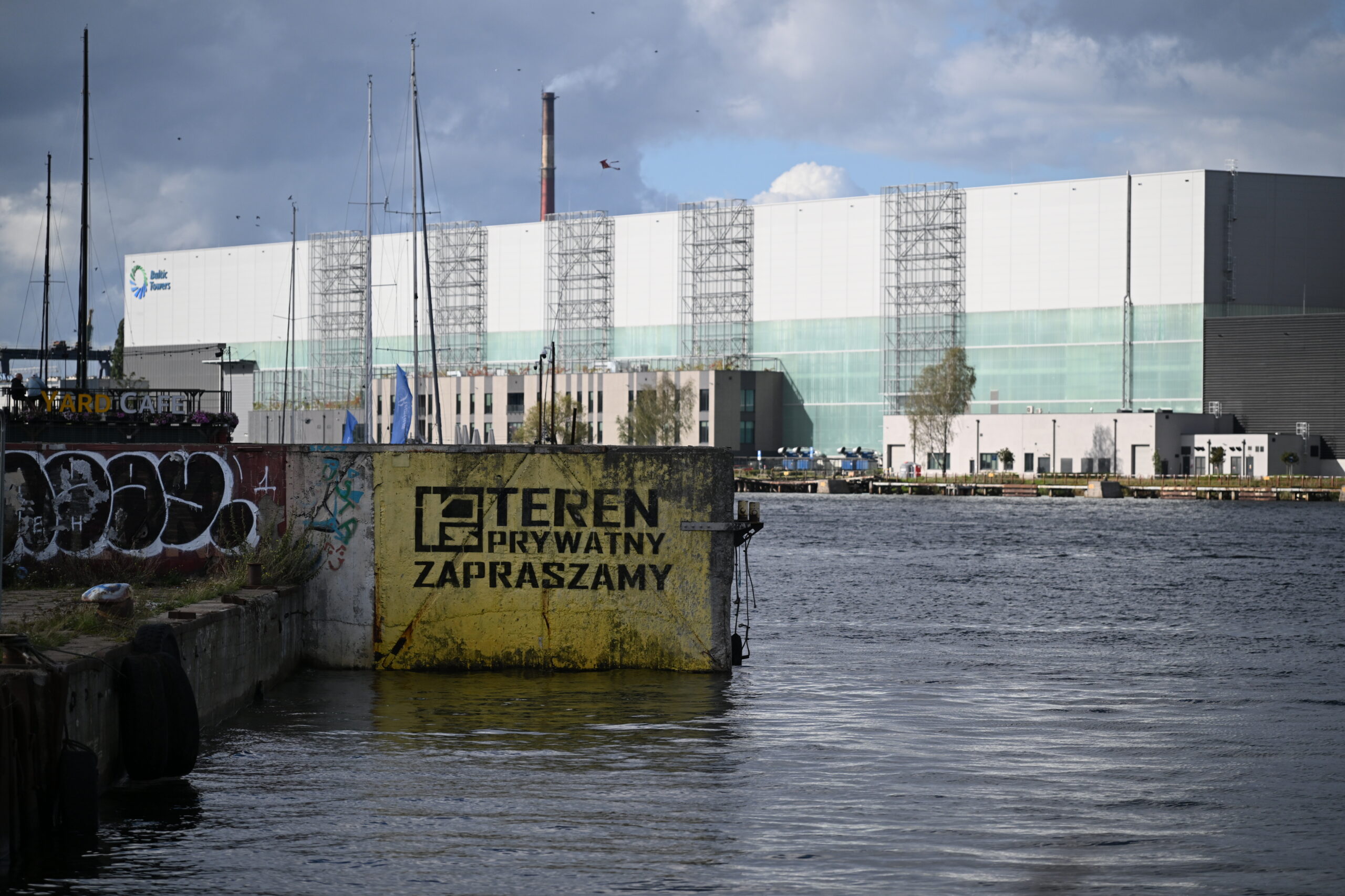 2026_09_06_Gdansk_099