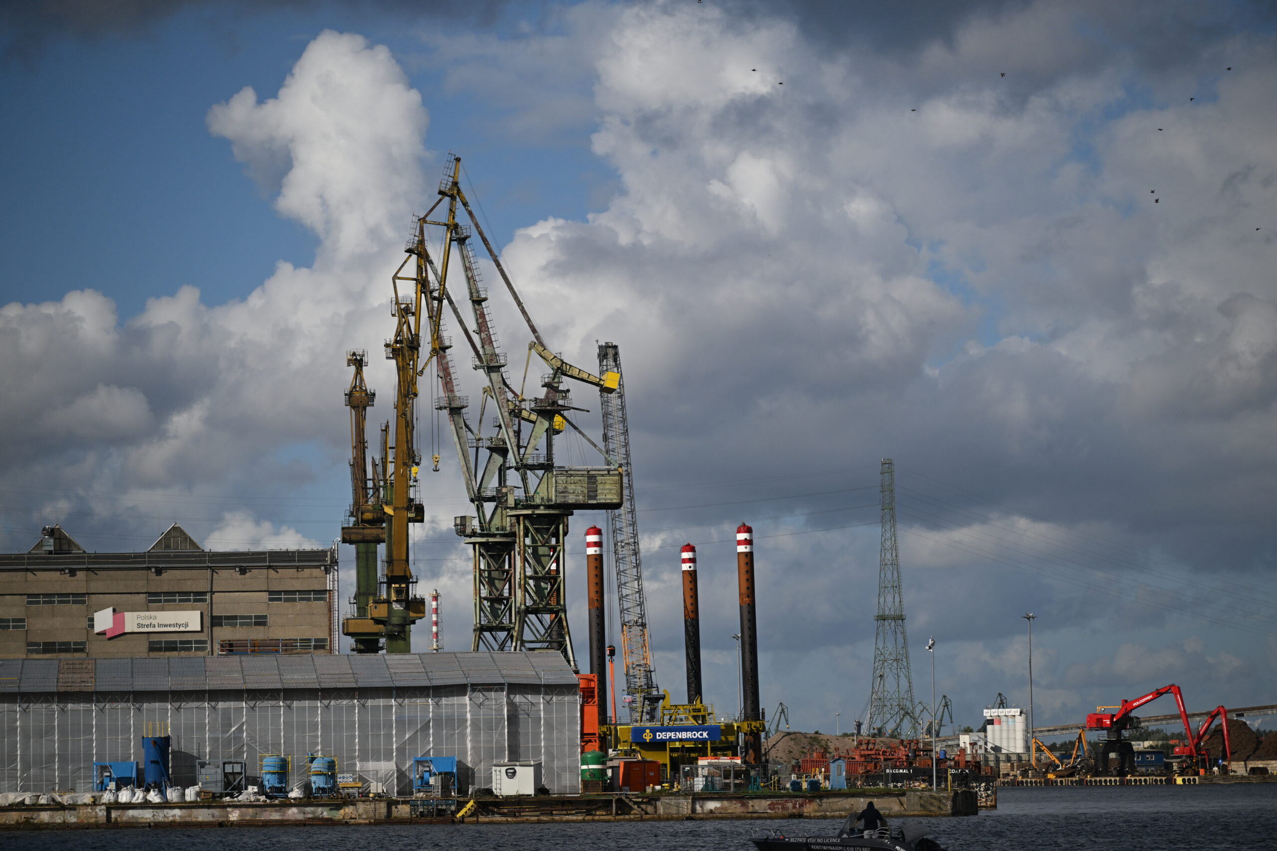 2026_09_06_Gdansk_100