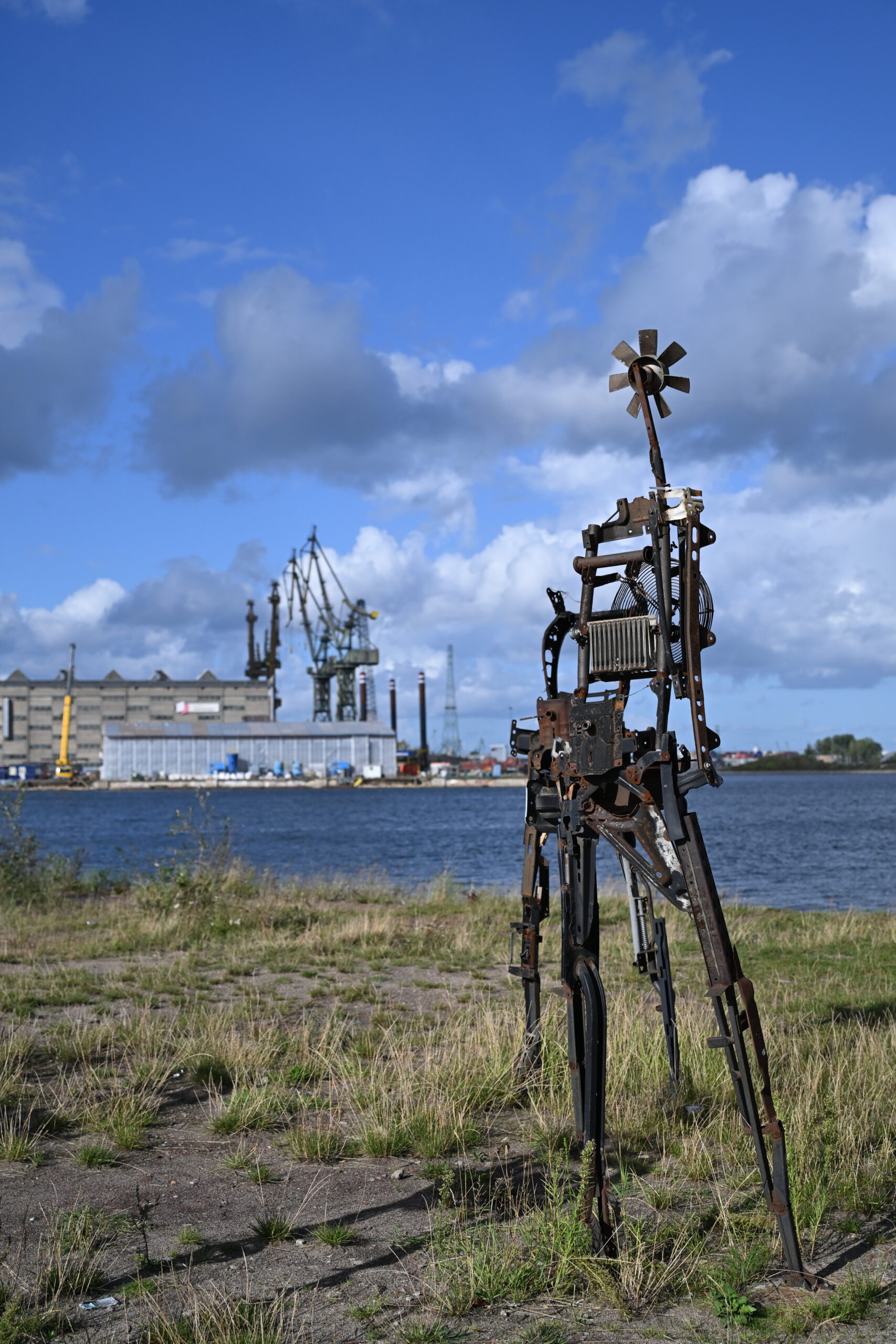 2026_09_06_Gdansk_102