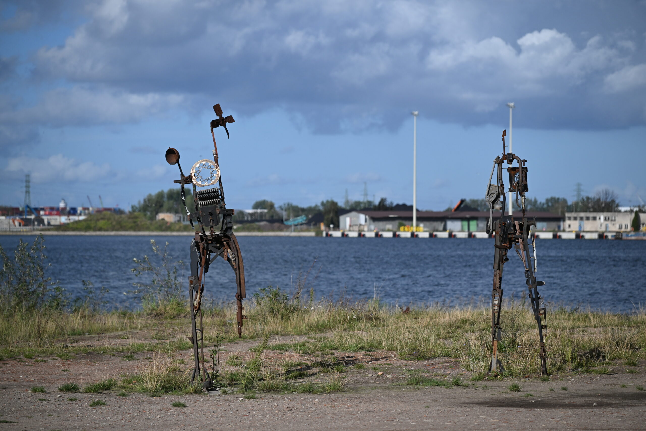 2026_09_06_Gdansk_106