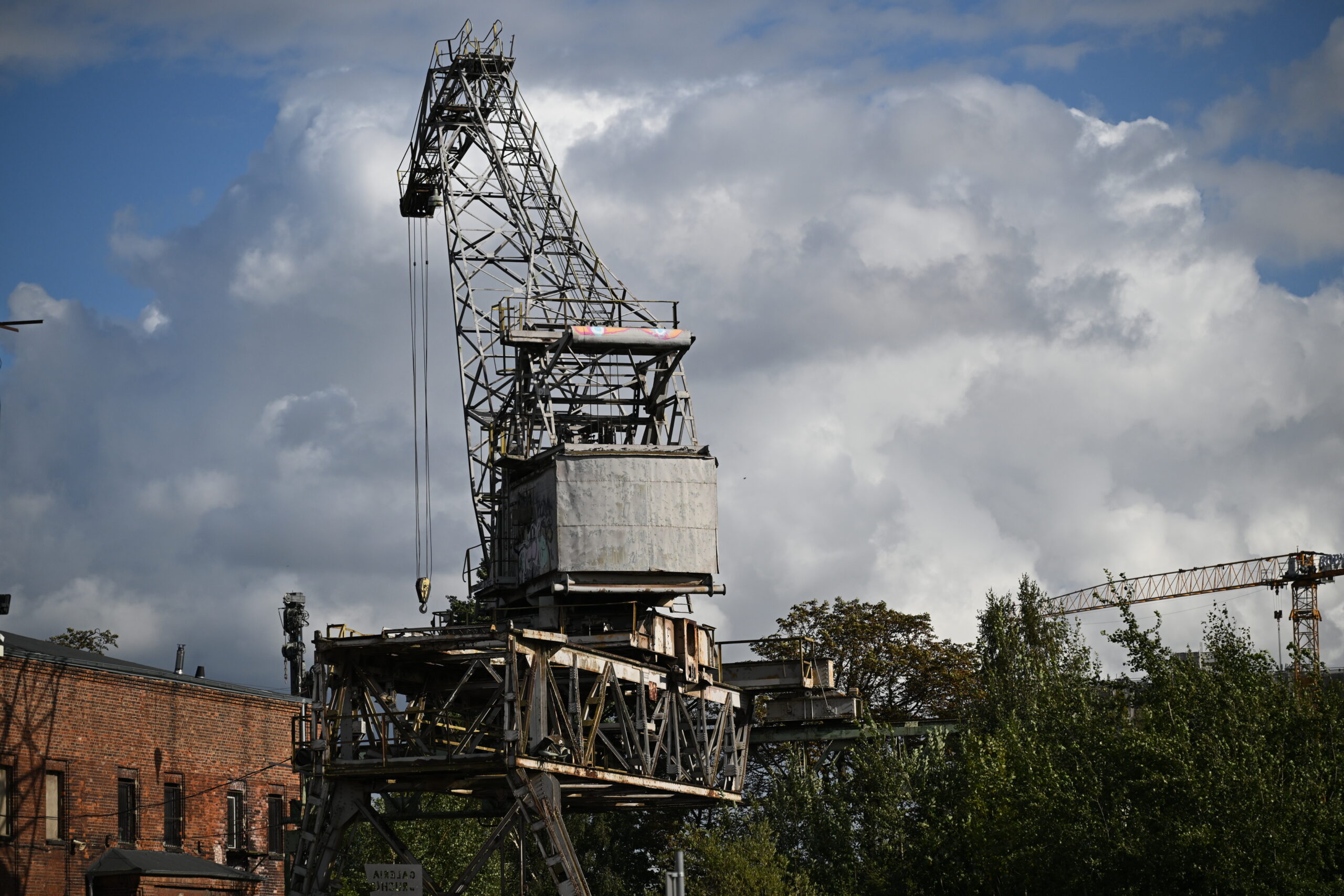 2026_09_06_Gdansk_107