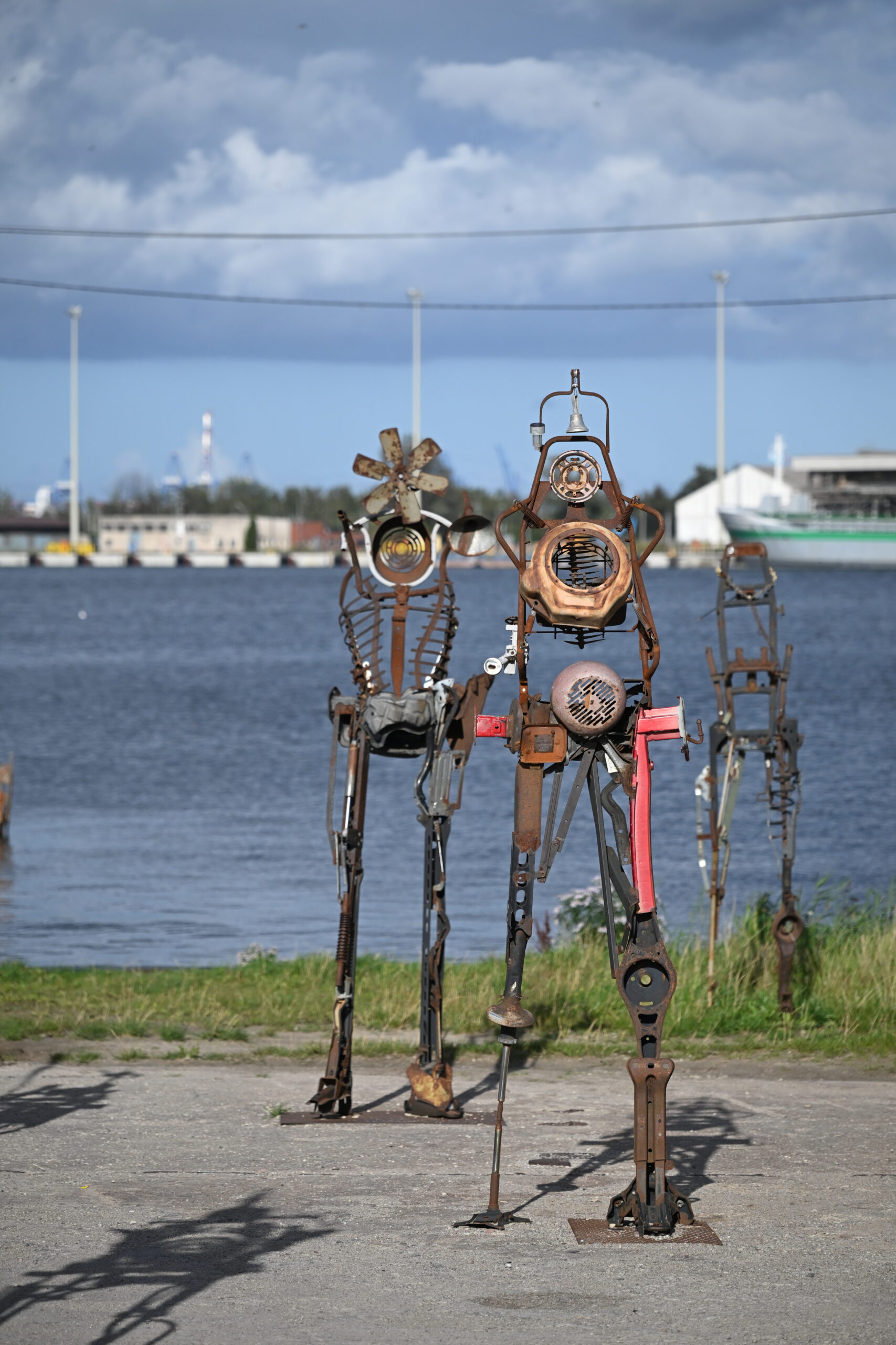 2026_09_06_Gdansk_109