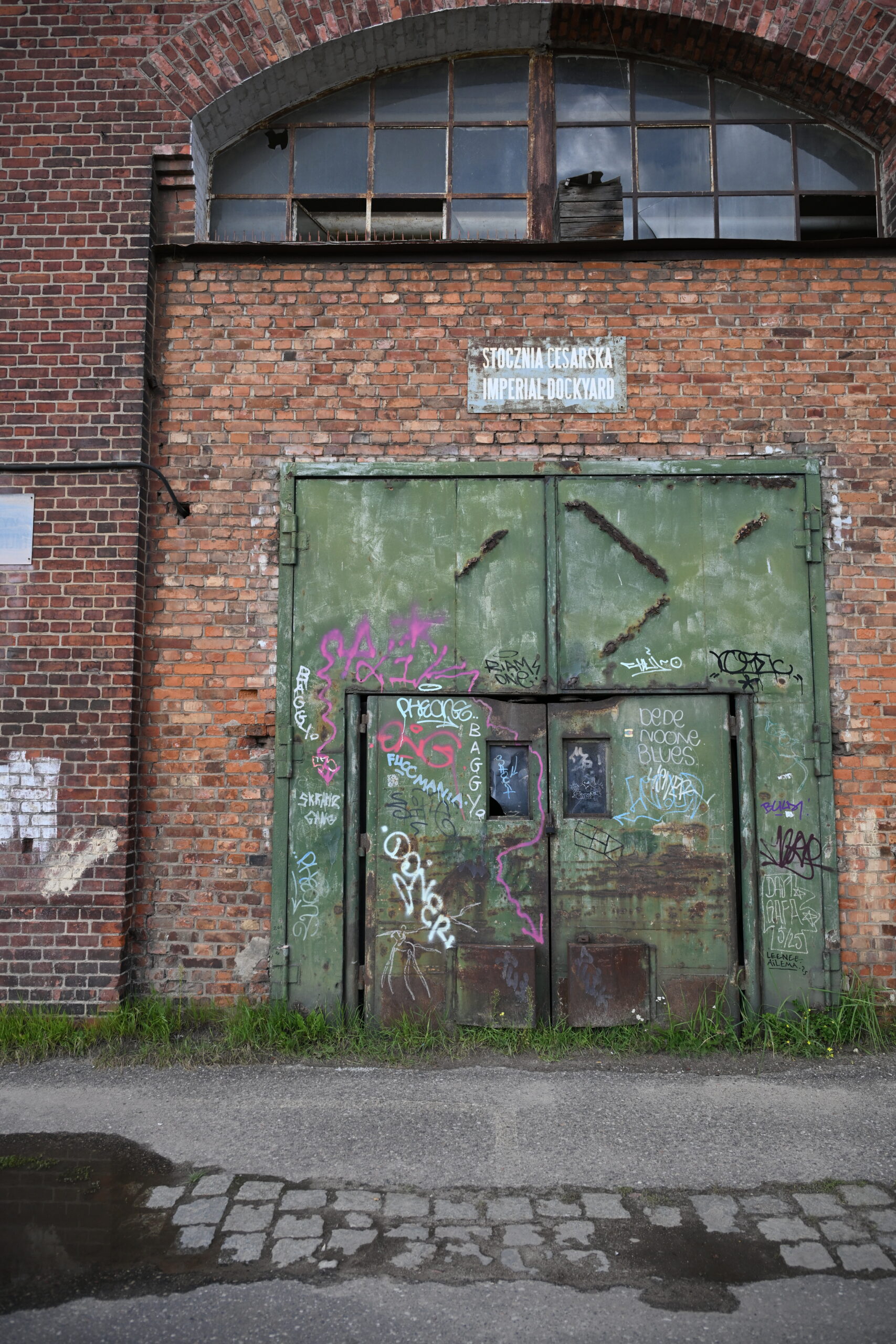 2026_09_06_Gdansk_117