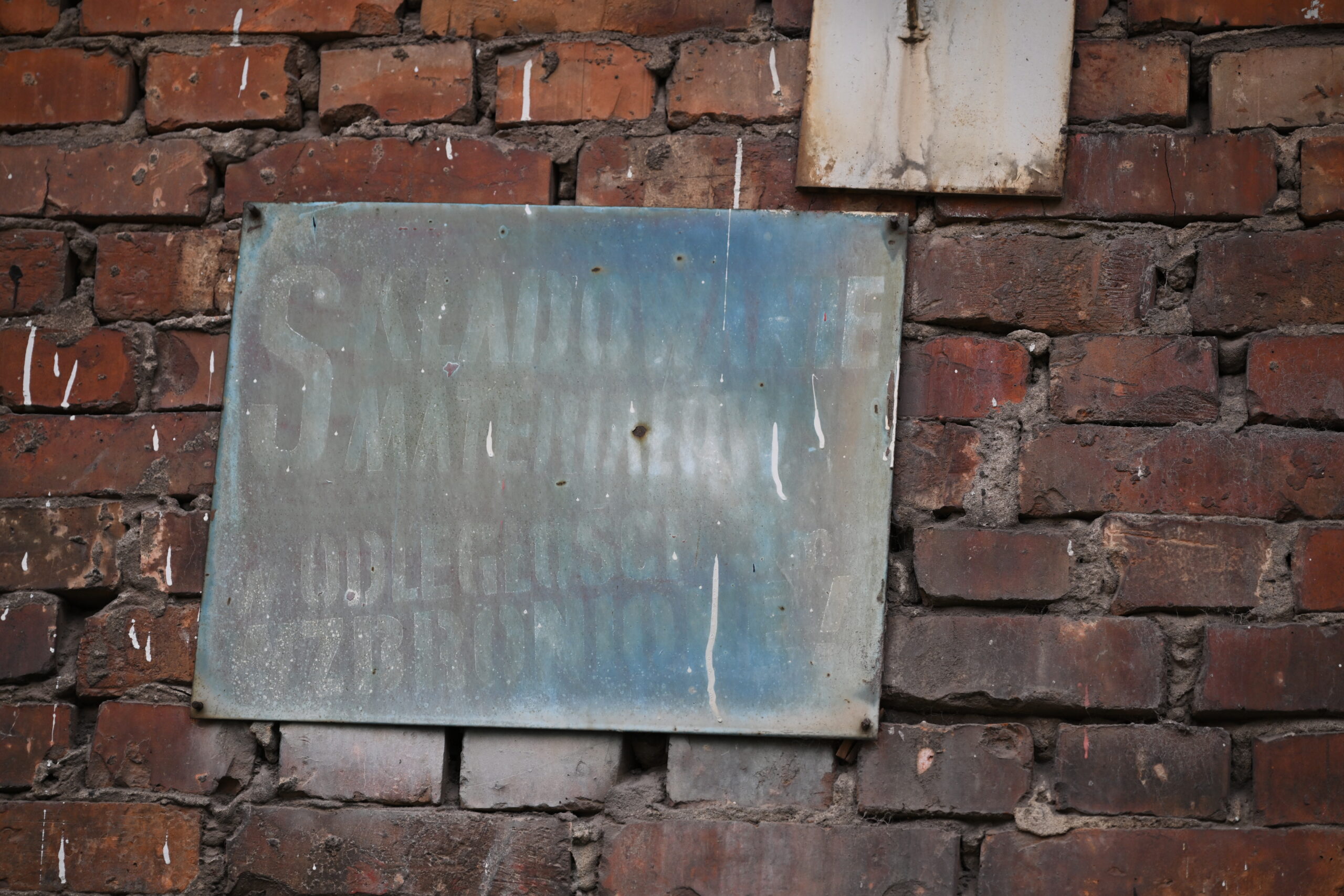 2026_09_06_Gdansk_121