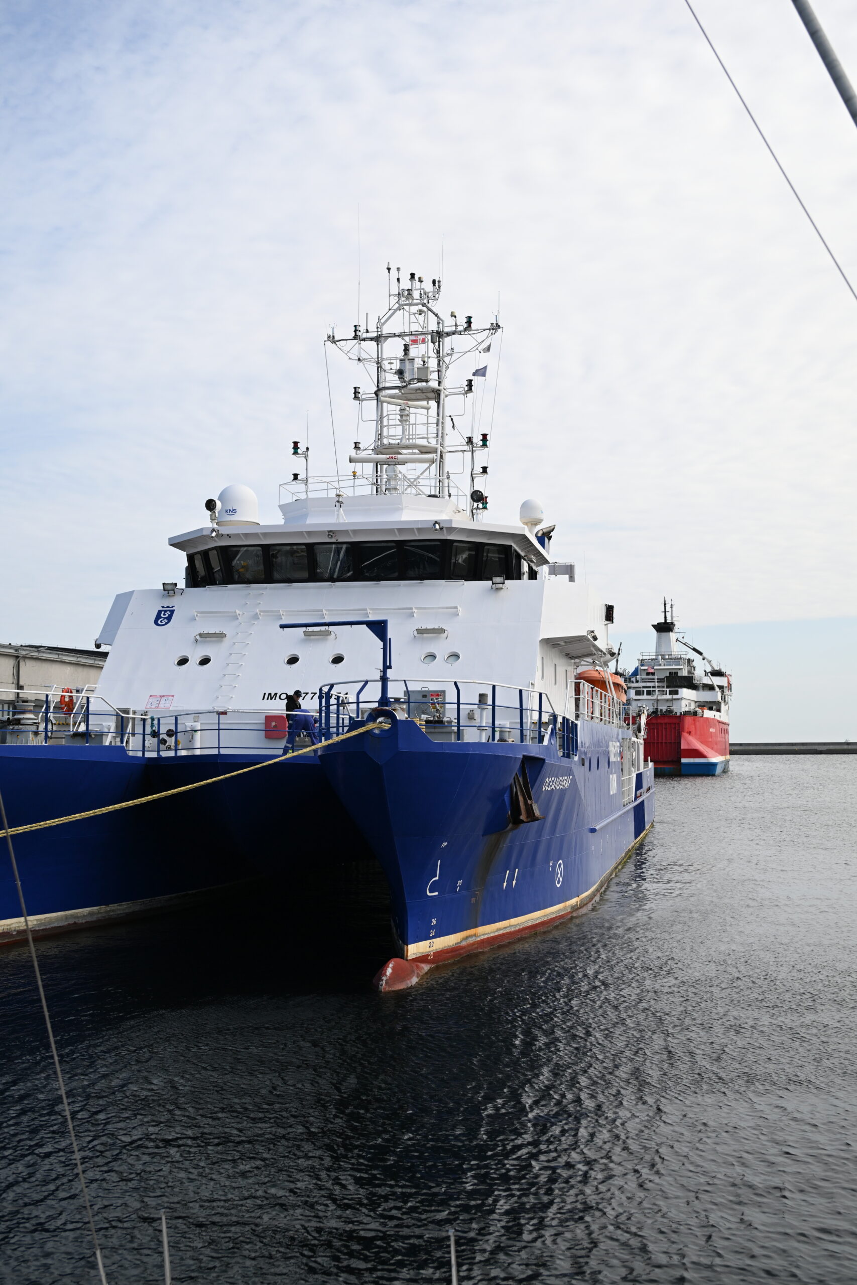 2026_09_19_Gdynia_002