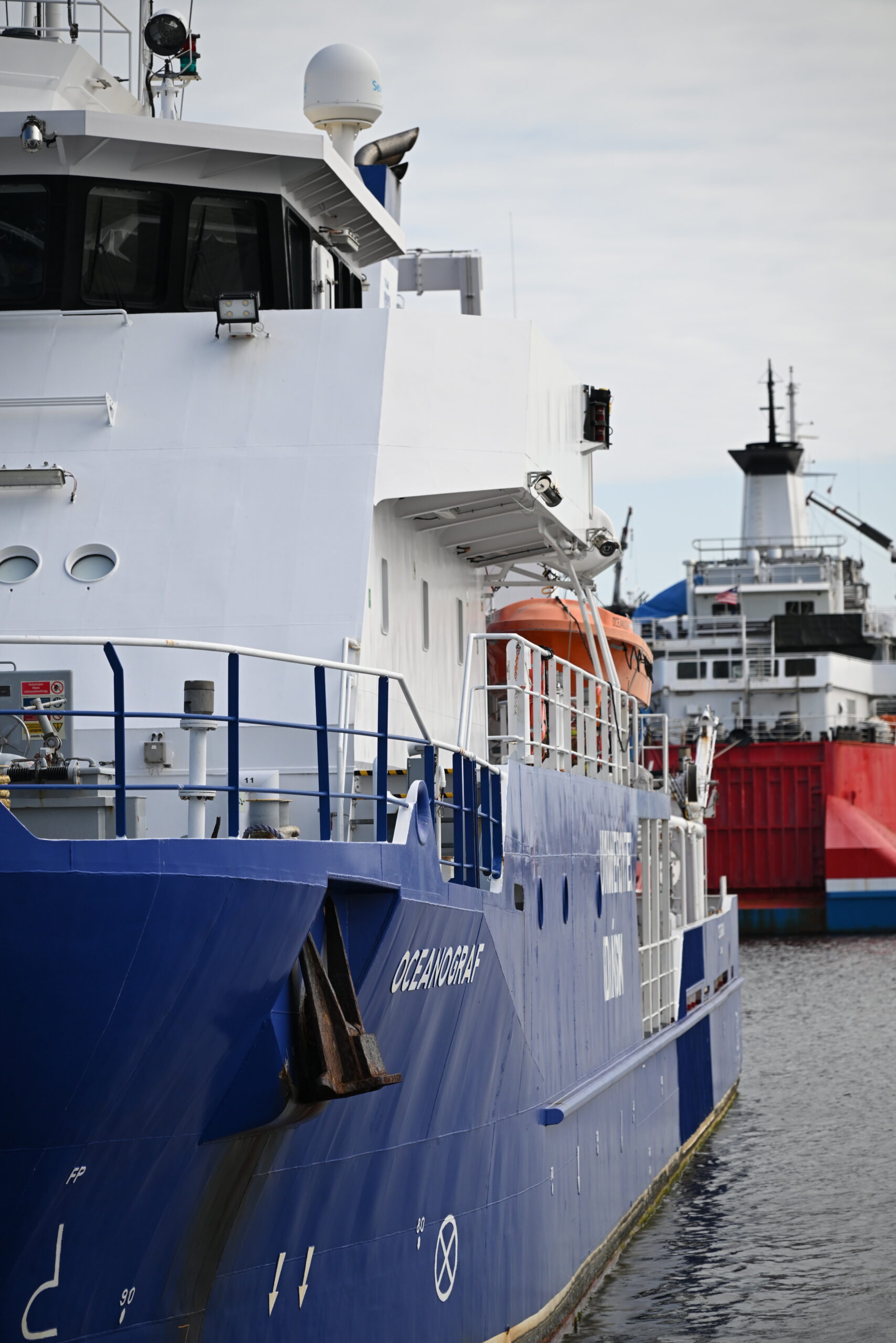 2026_09_19_Gdynia_004