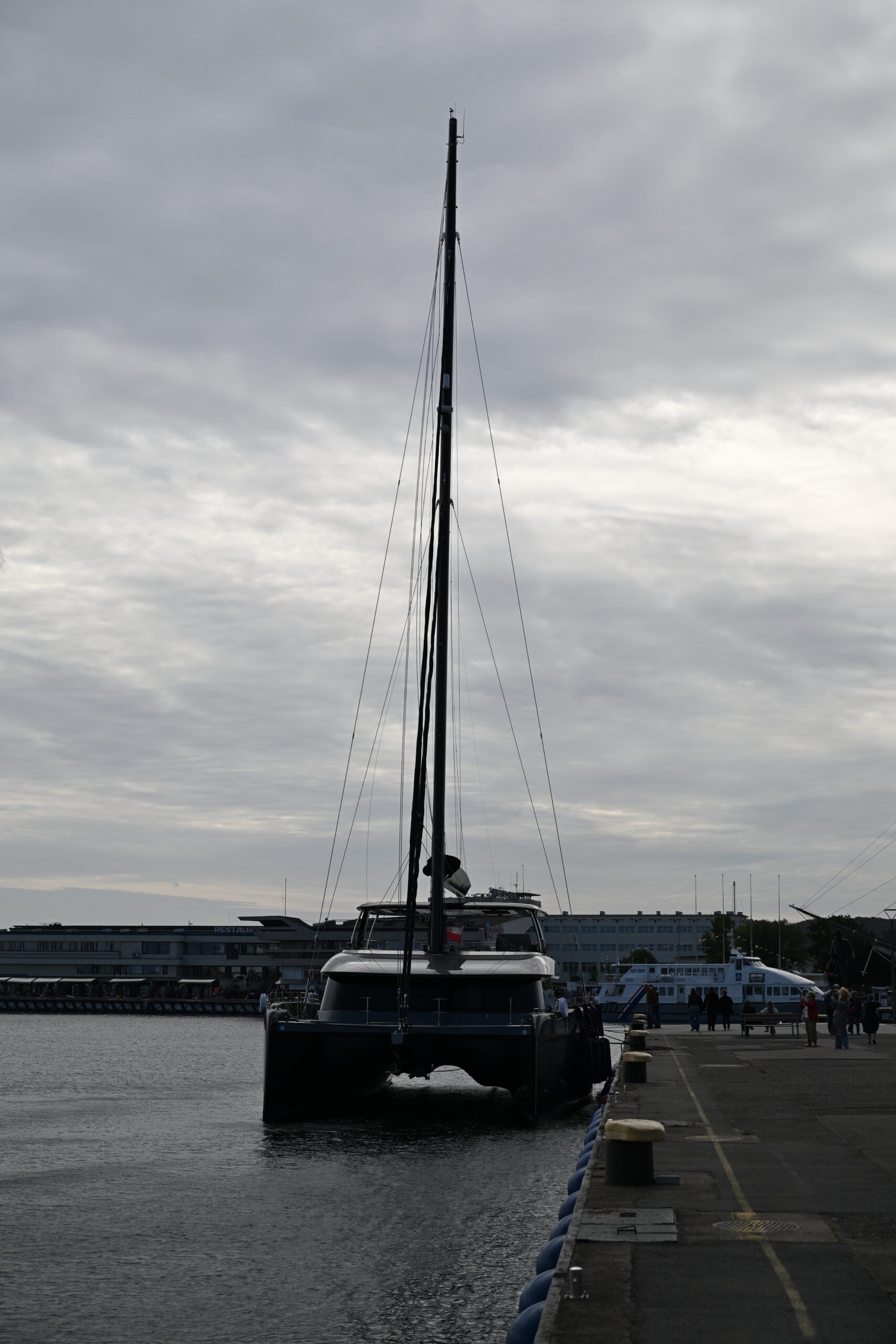 2026_09_19_Gdynia_005
