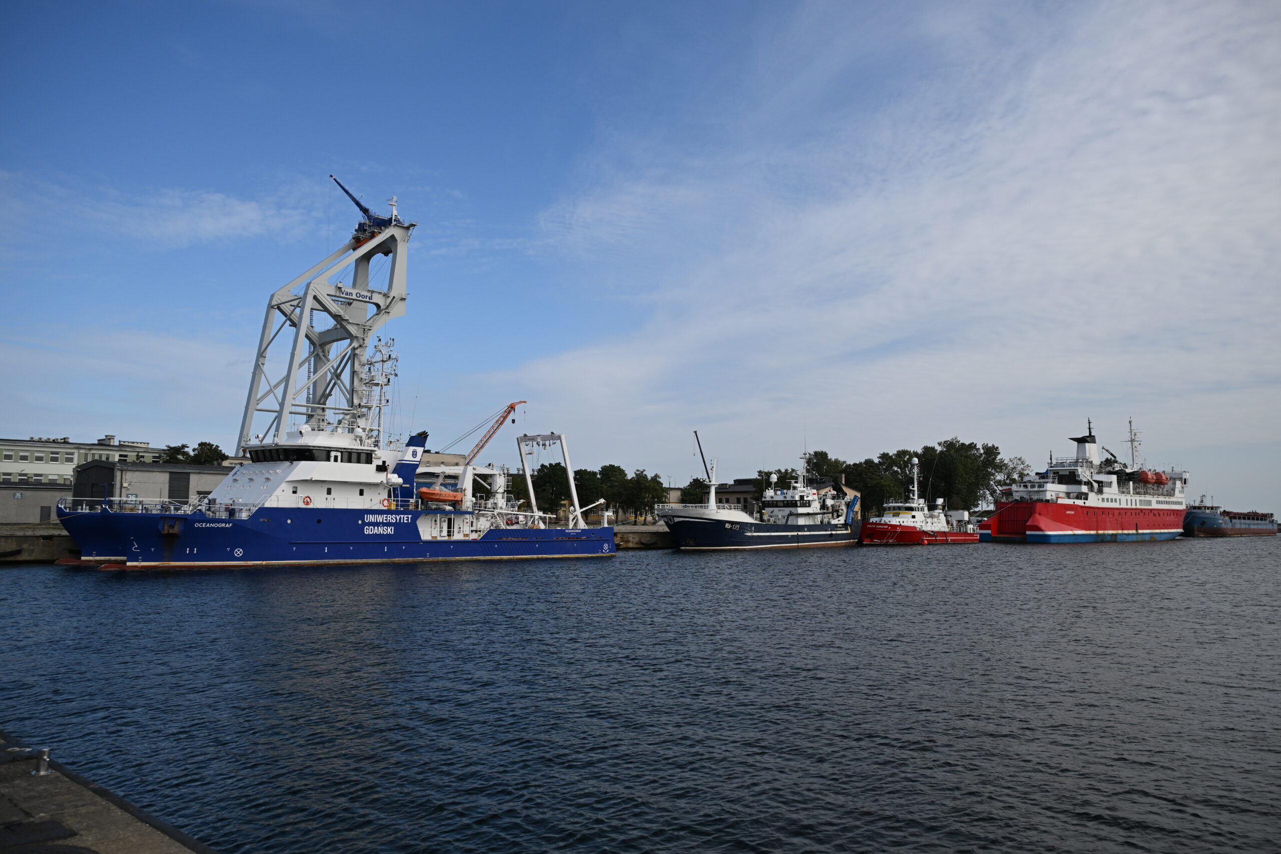 2026_09_19_Gdynia_006