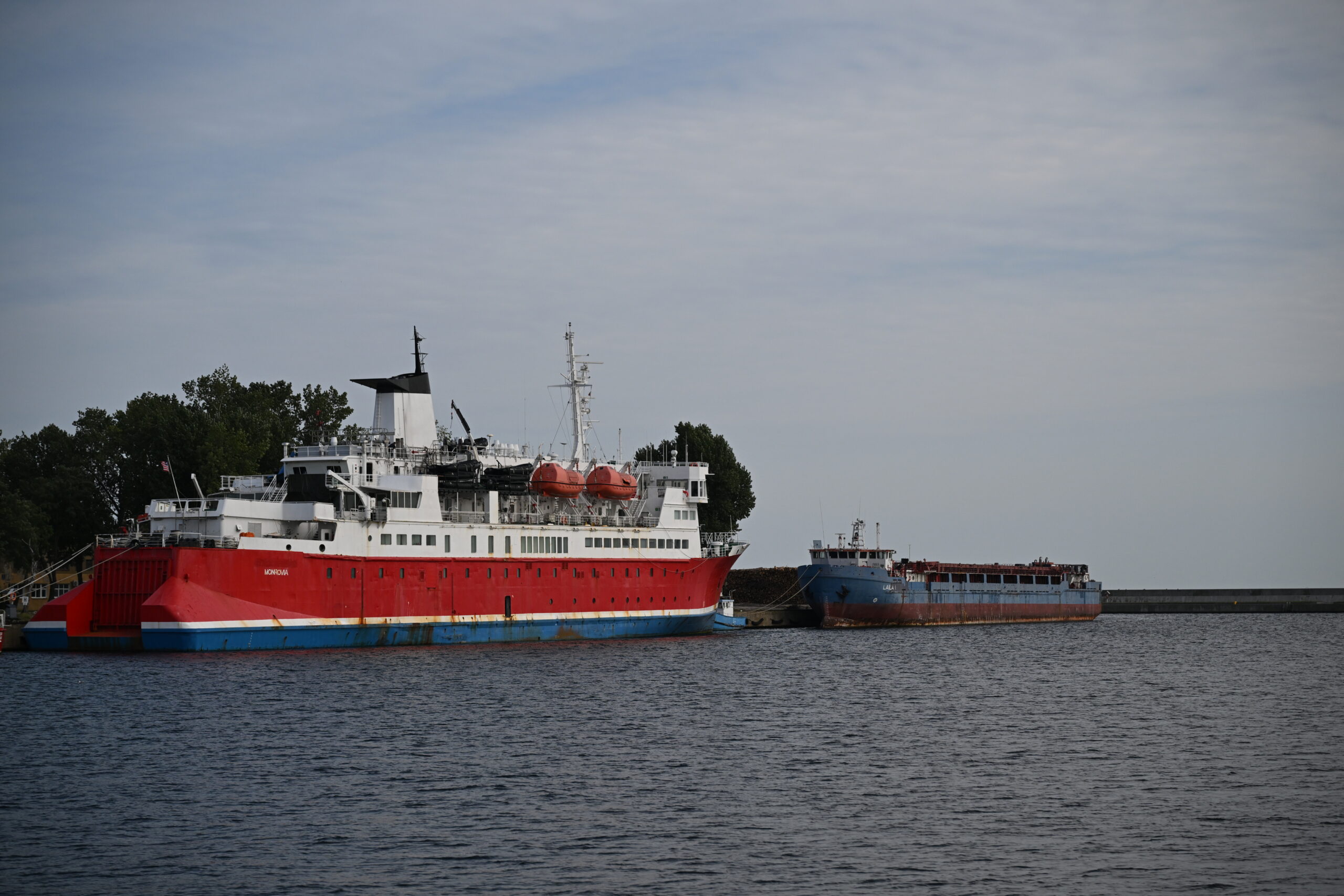 2026_09_19_Gdynia_007