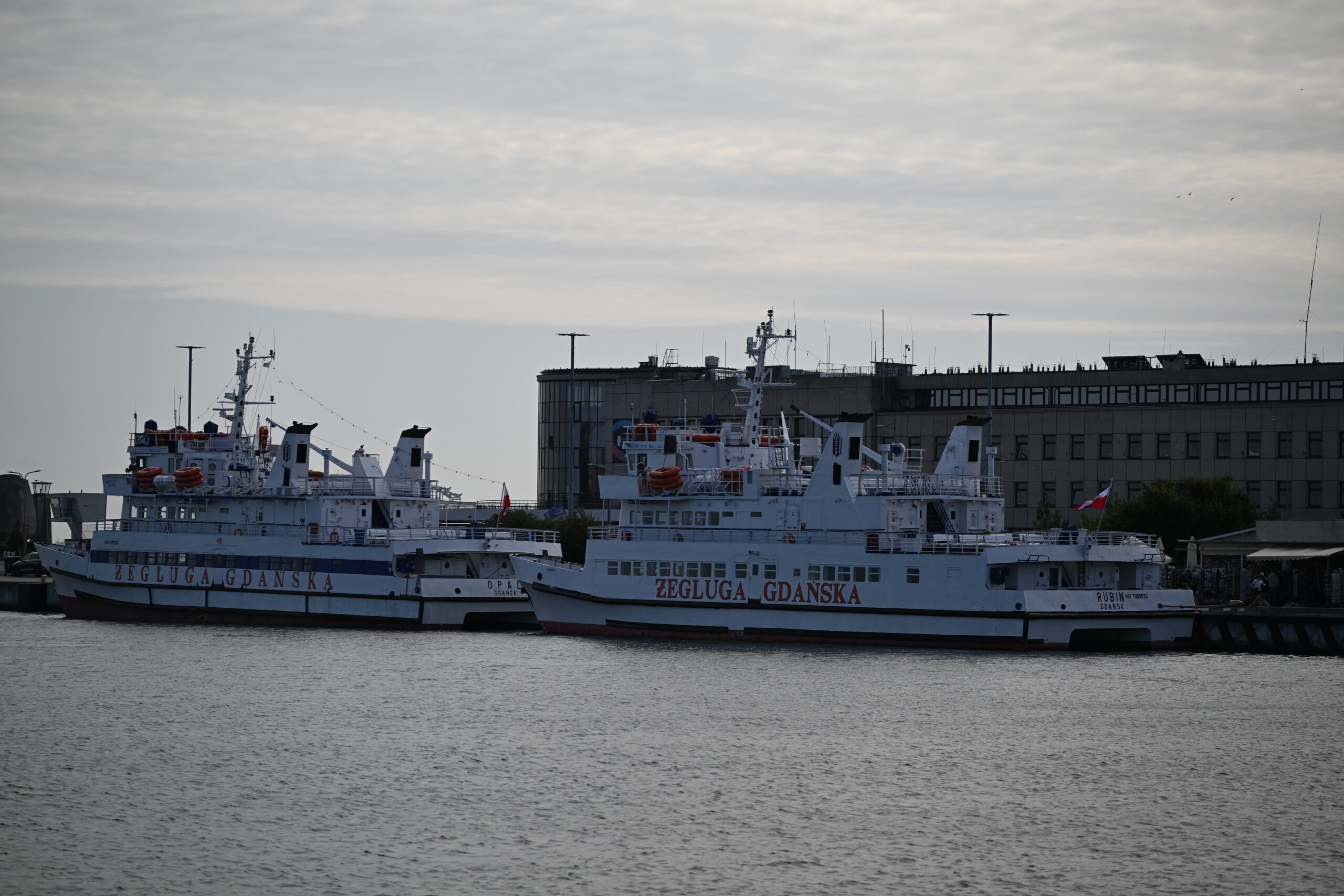 2026_09_19_Gdynia_008