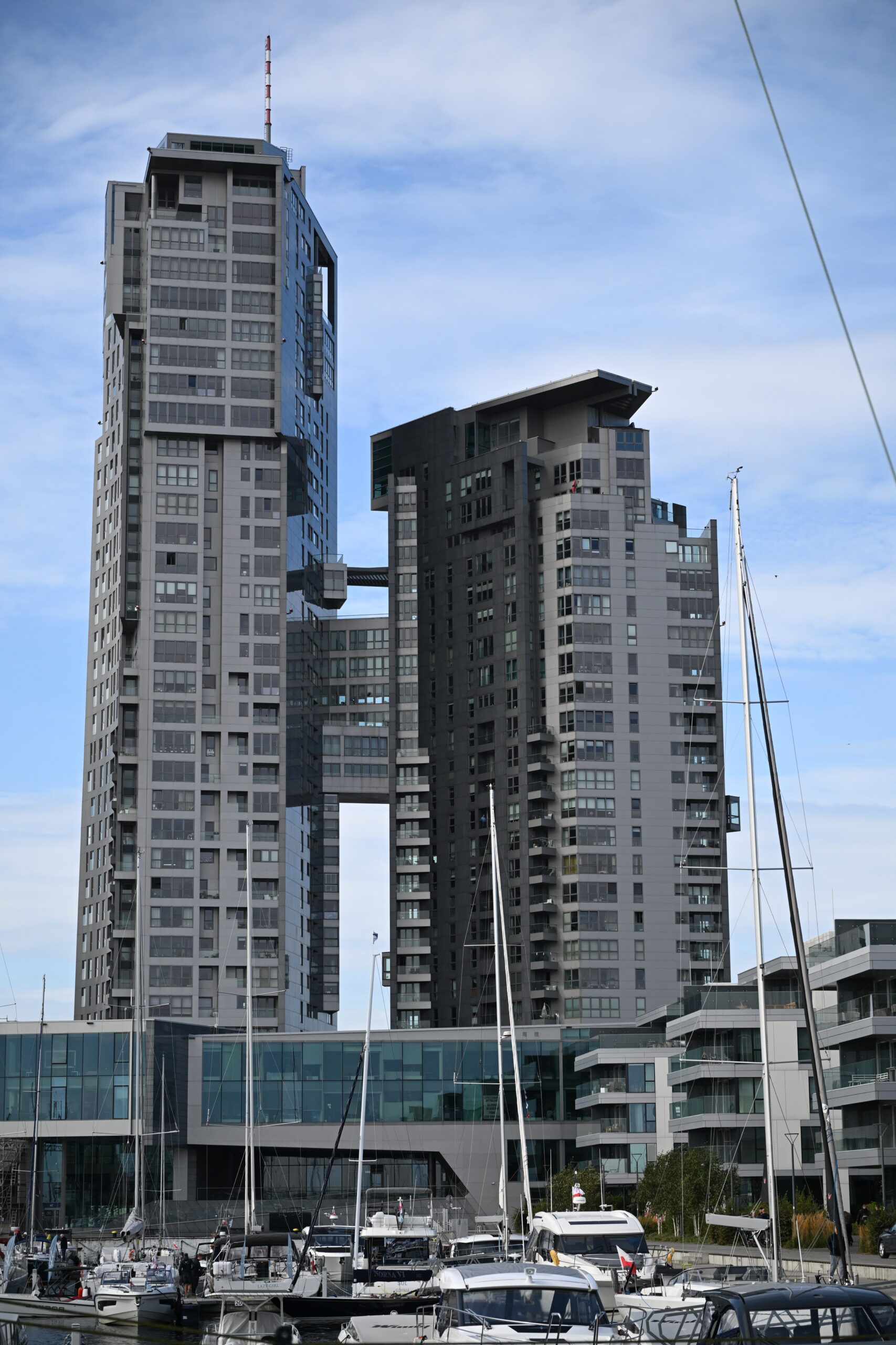 2026_09_19_Gdynia_009