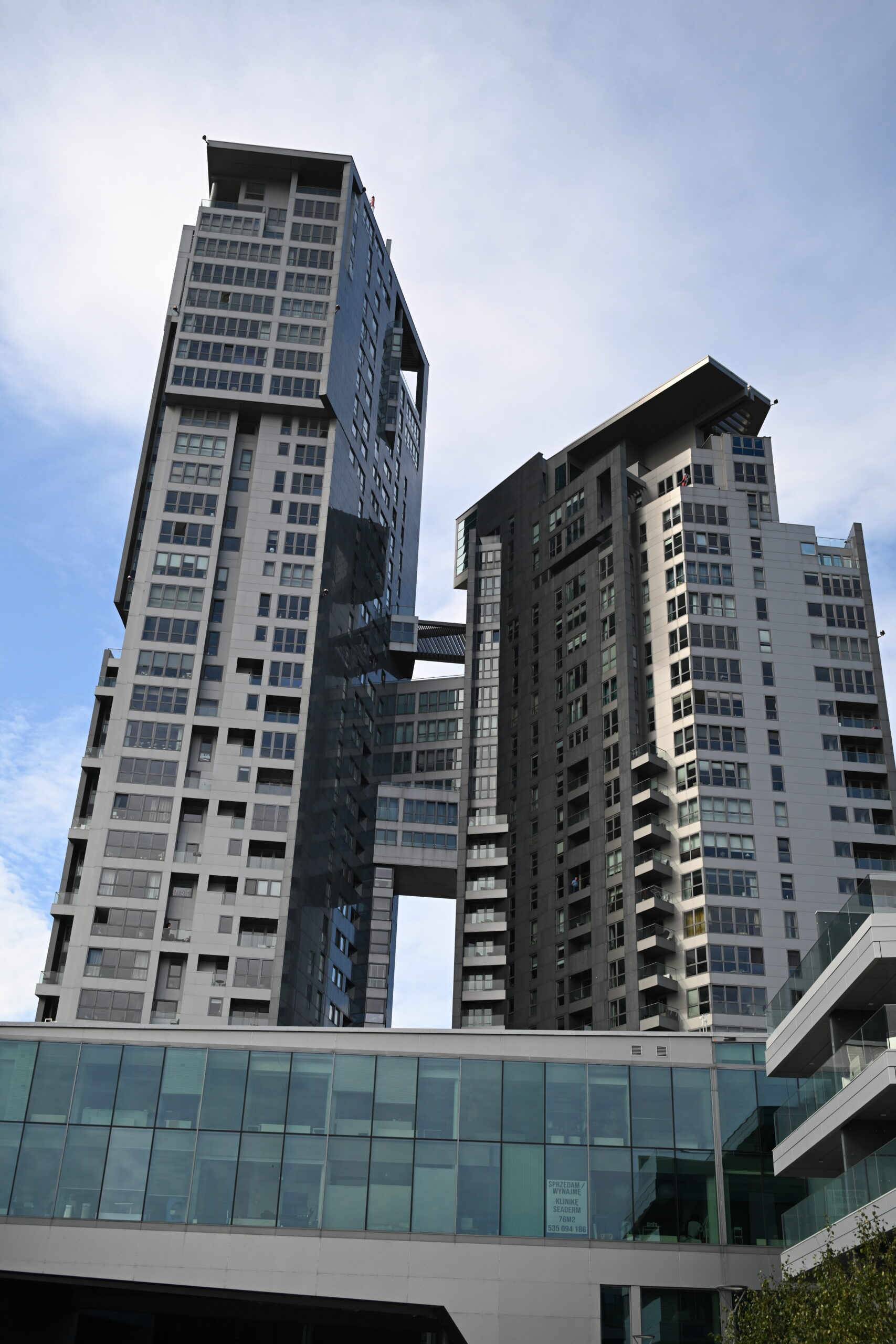 2026_09_19_Gdynia_010