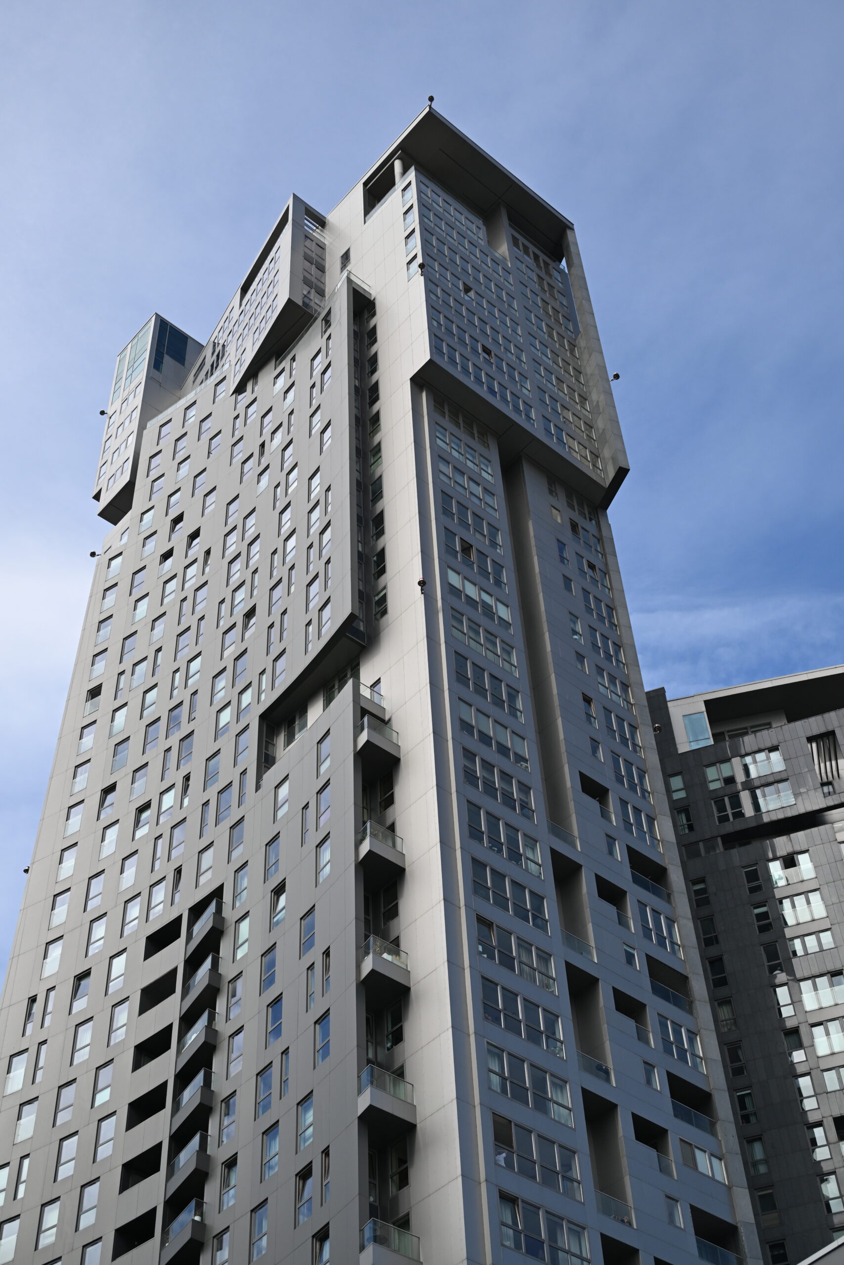 2026_09_19_Gdynia_011