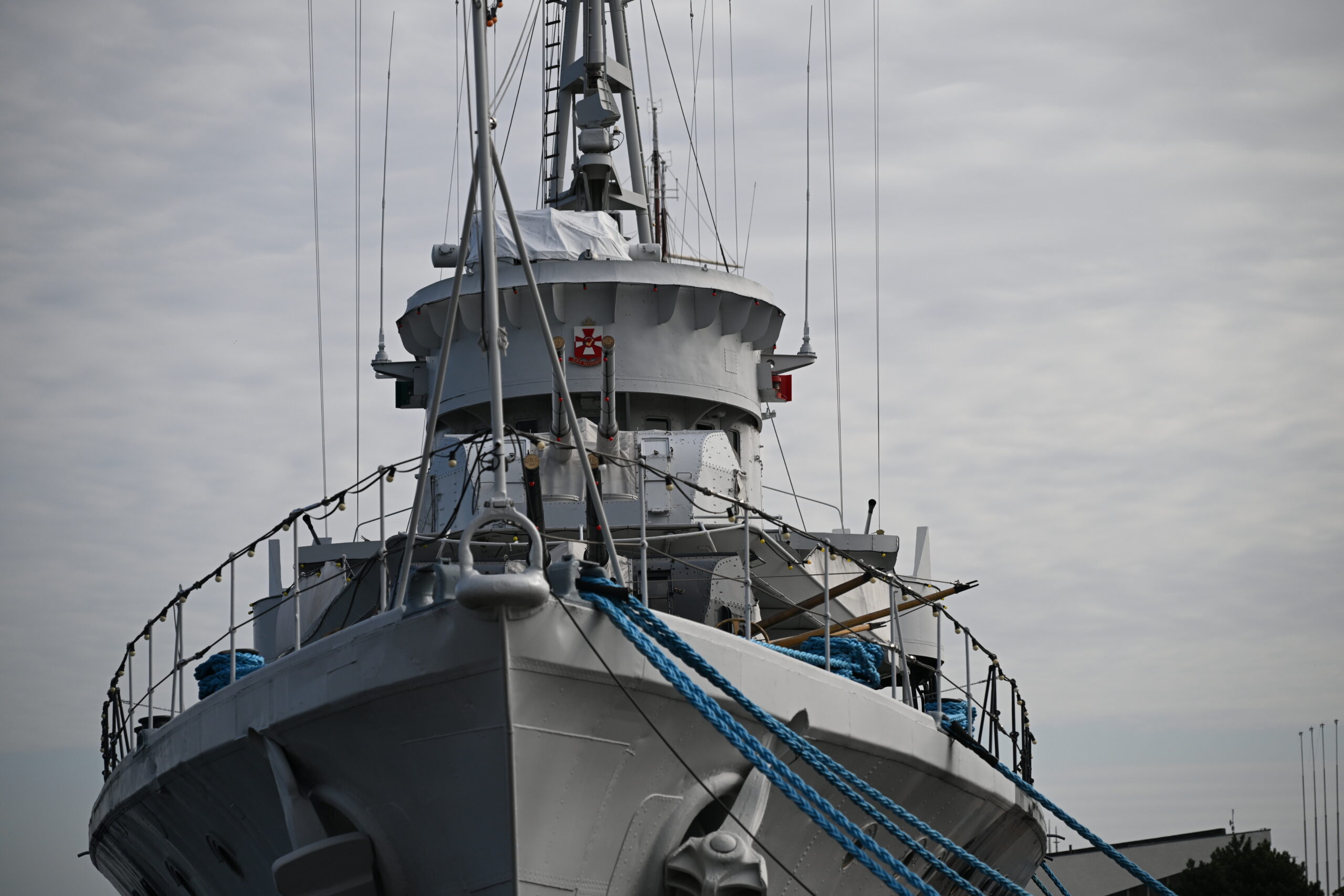 2026_09_19_Gdynia_012