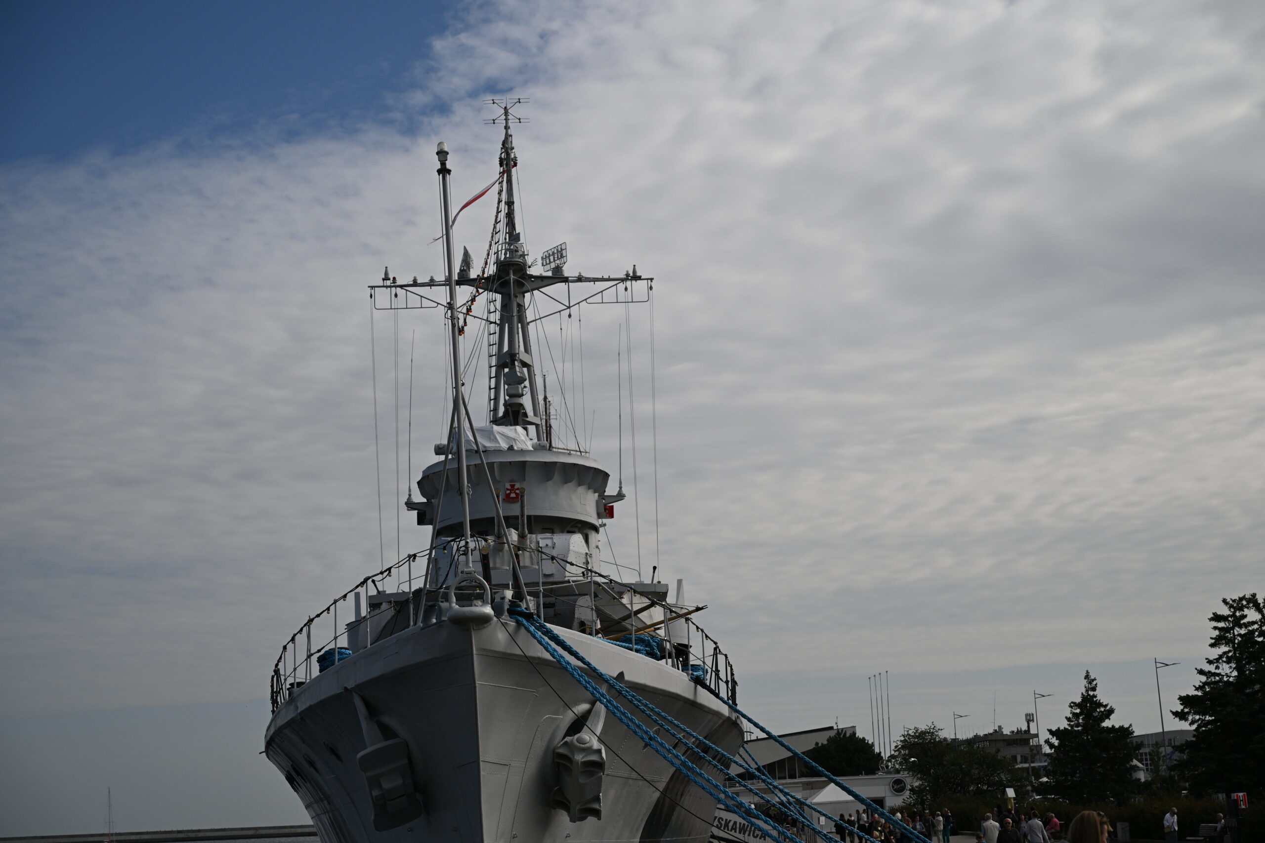 2026_09_19_Gdynia_013