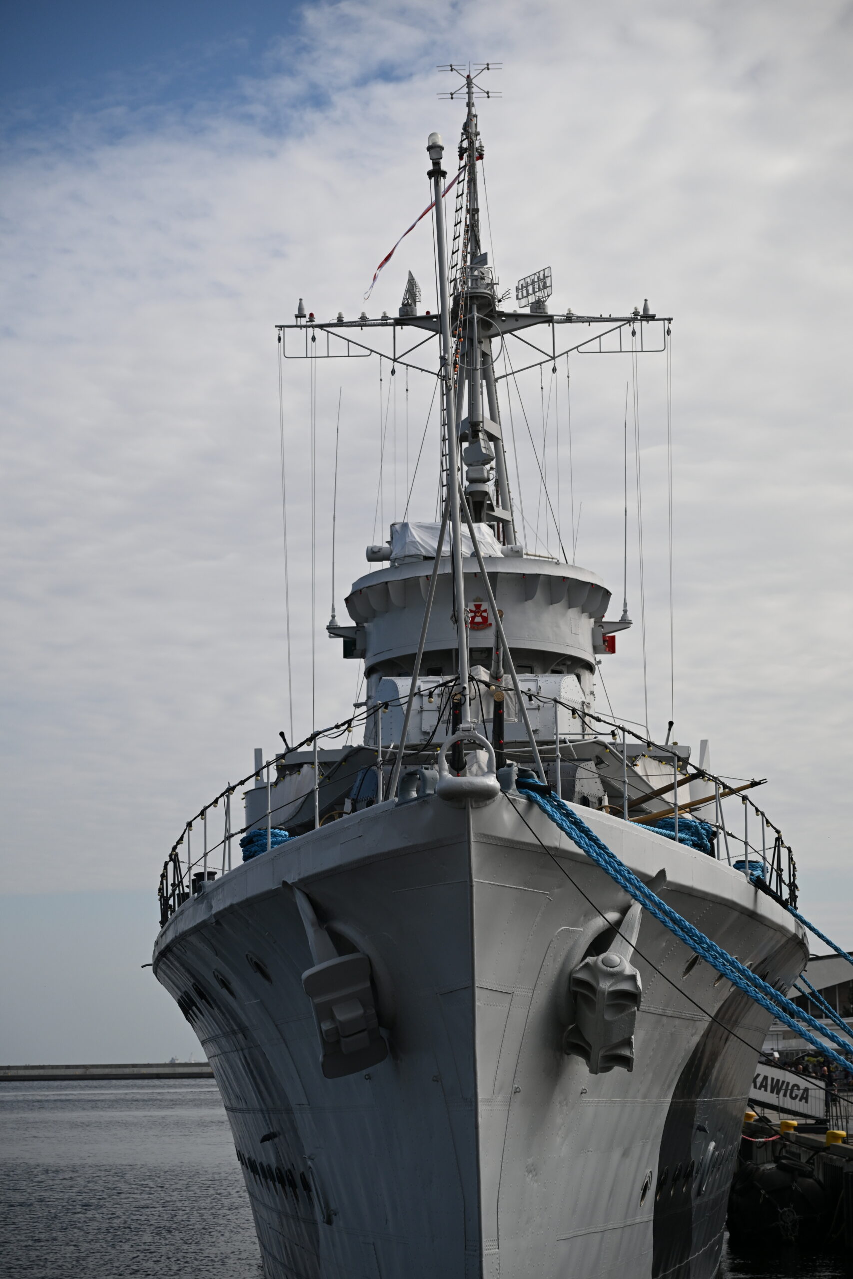 2026_09_19_Gdynia_014