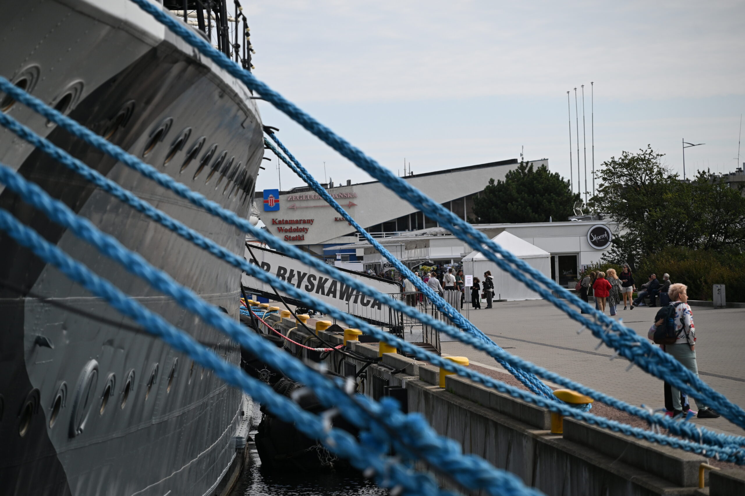 2026_09_19_Gdynia_015