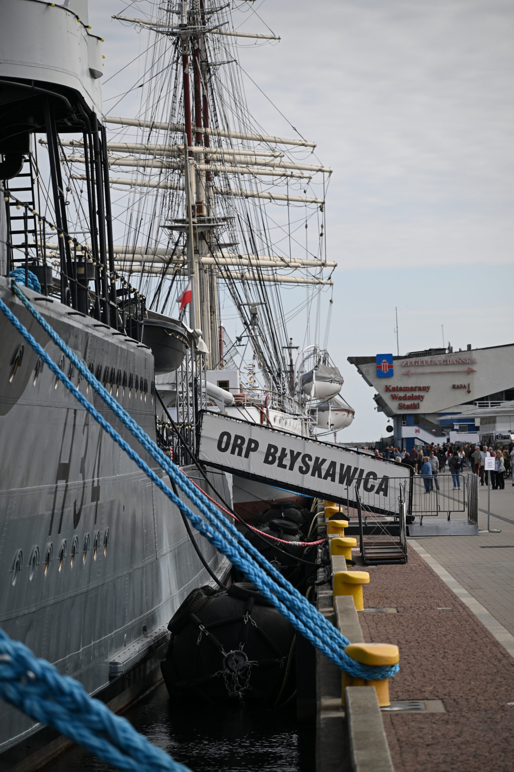 2026_09_19_Gdynia_016