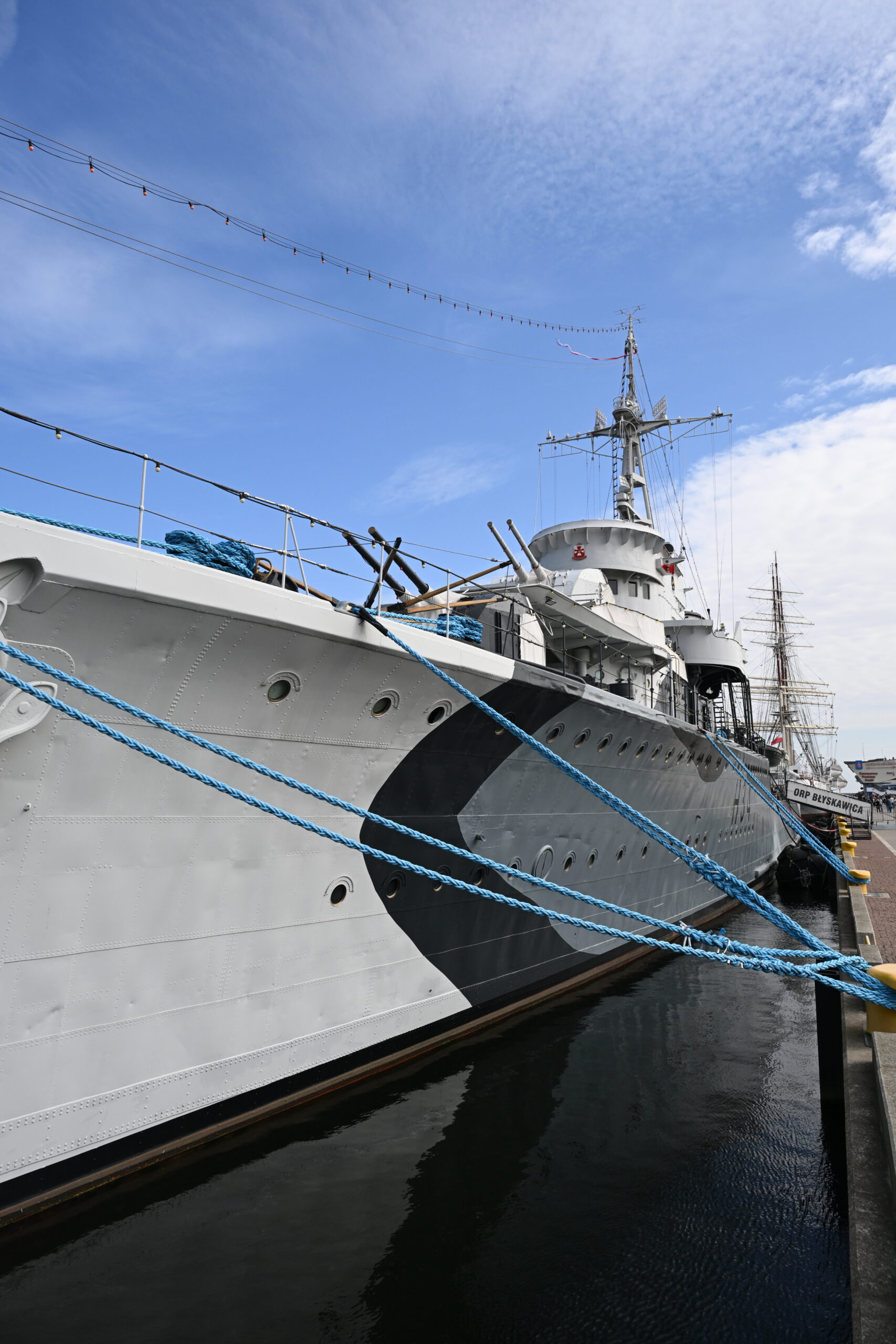 2026_09_19_Gdynia_017