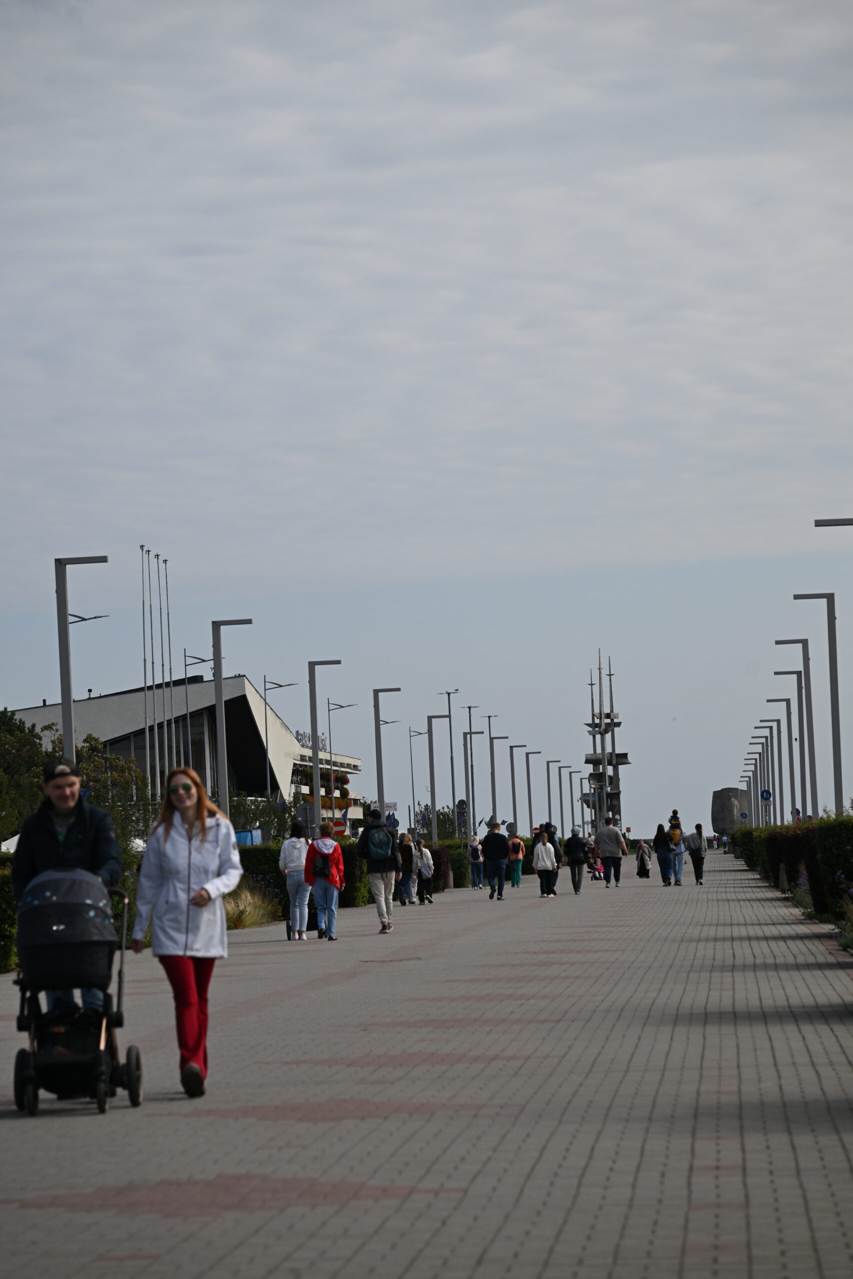 2026_09_19_Gdynia_018