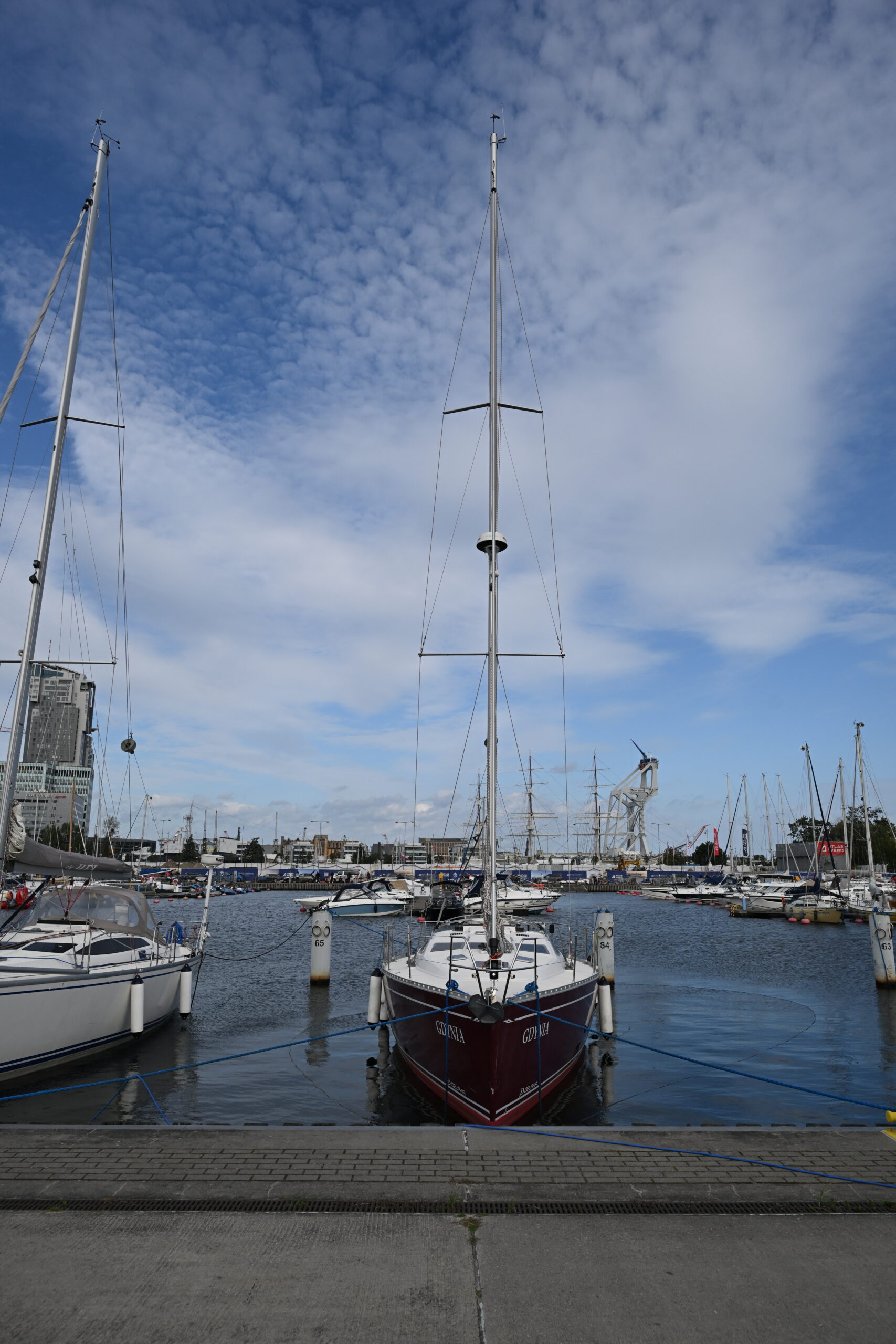 2026_09_19_Gdynia_019