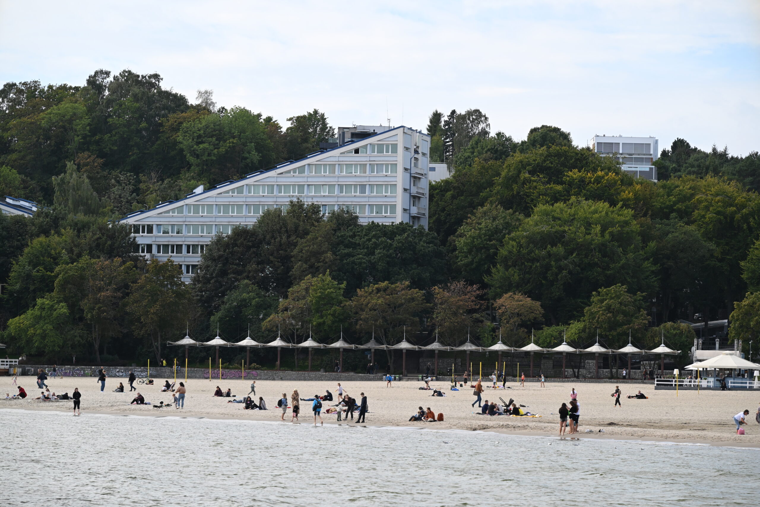 2026_09_19_Gdynia_020