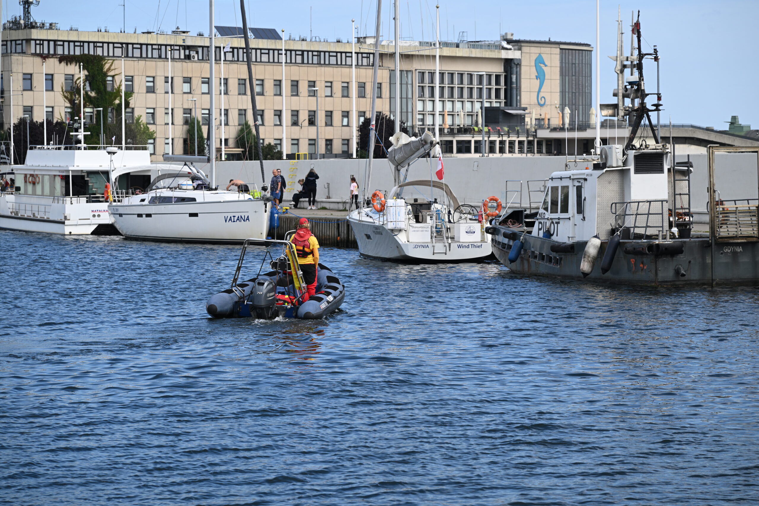 2026_09_19_Gdynia_021