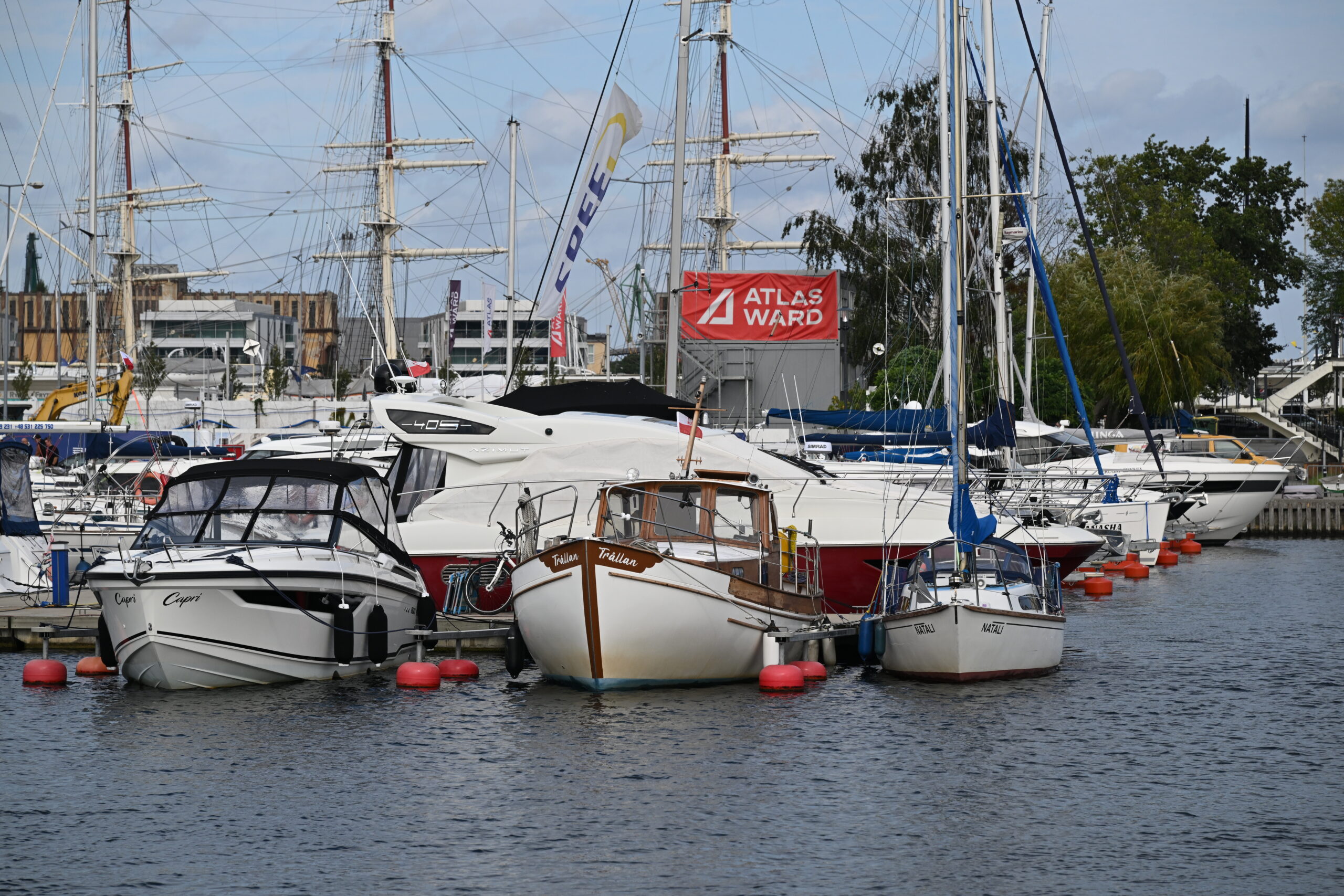 2026_09_19_Gdynia_022
