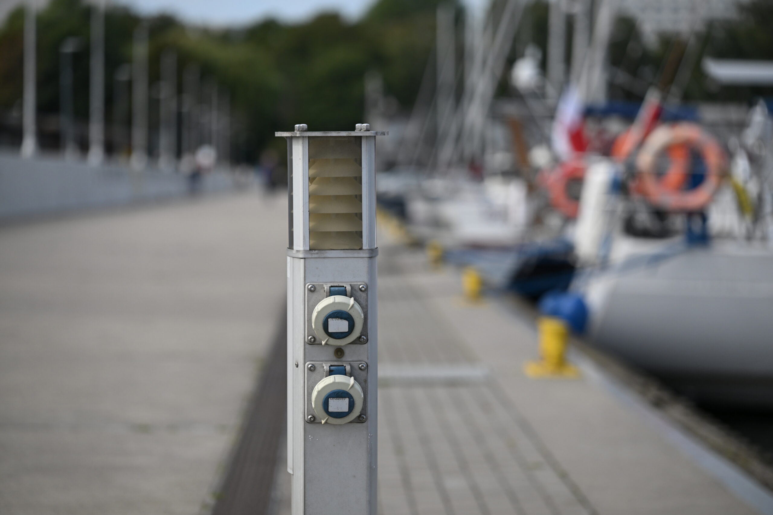 2026_09_19_Gdynia_023