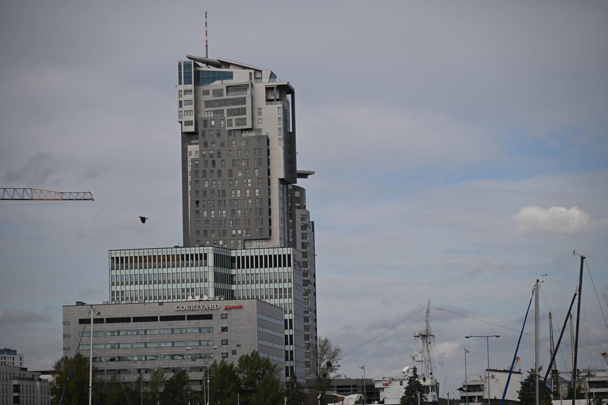 2026_09_19_Gdynia_024