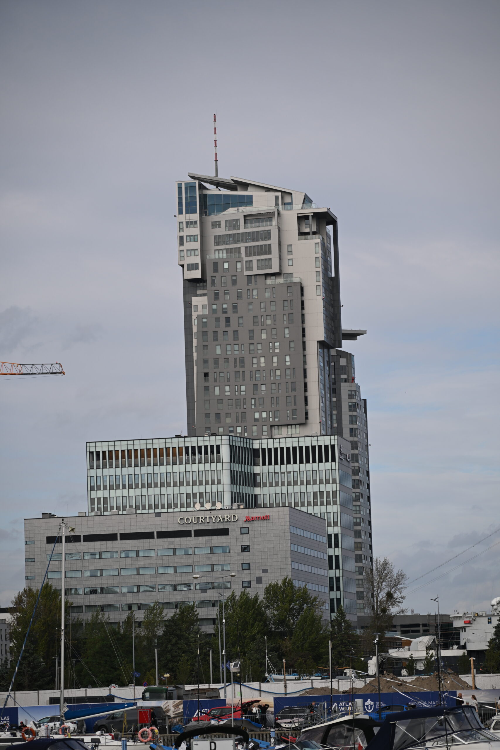 2026_09_19_Gdynia_025