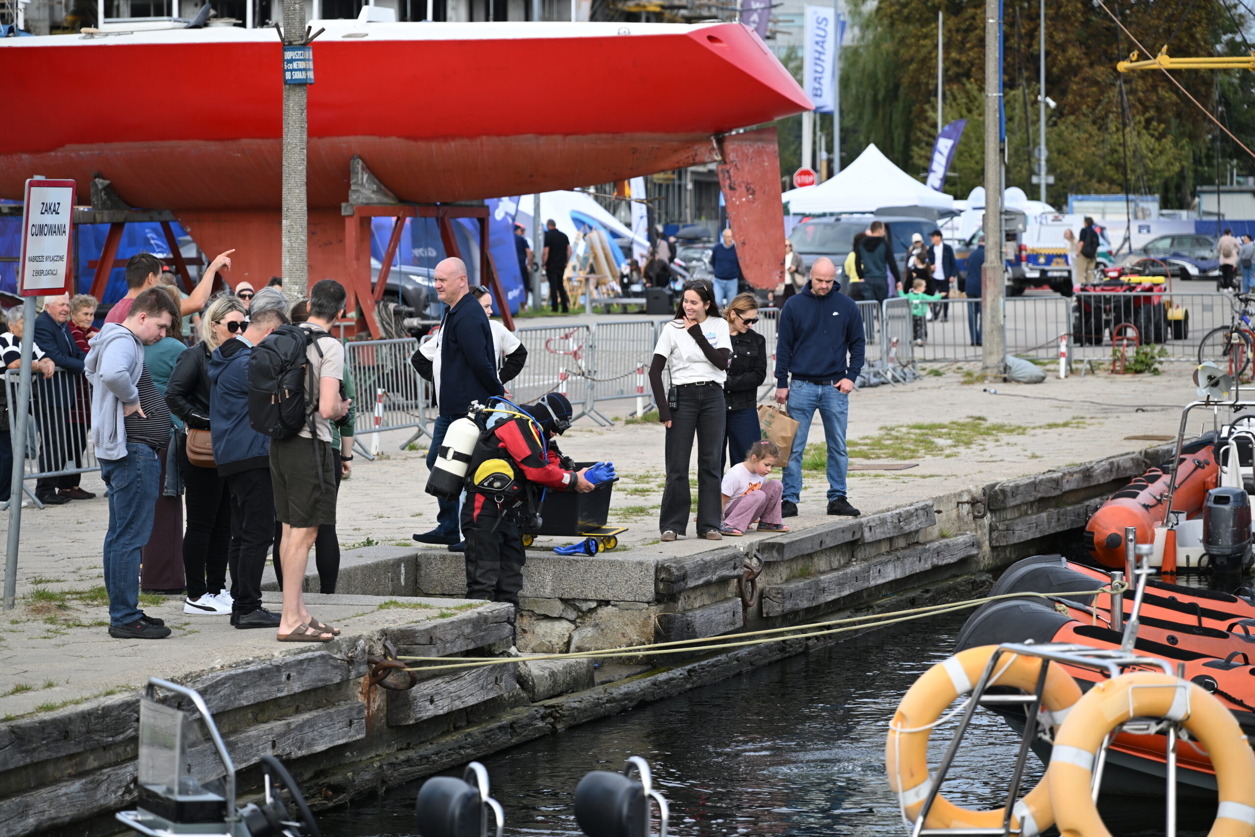 2026_09_19_Gdynia_027
