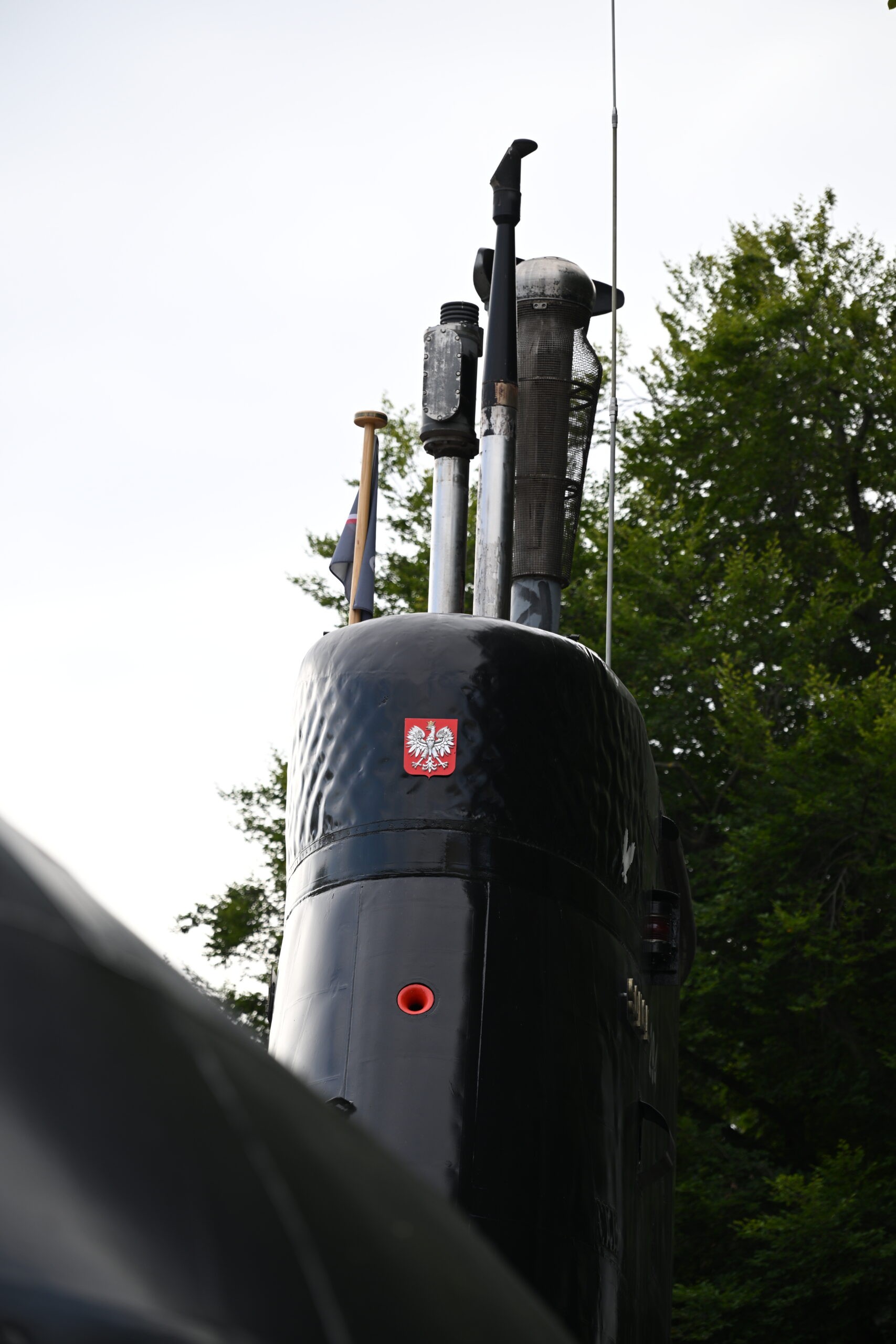 2026_09_19_Gdynia_029